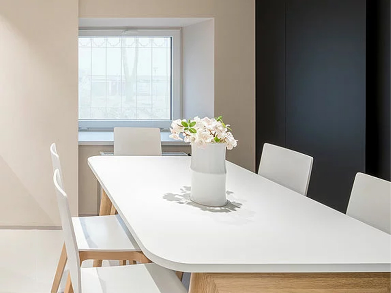 Warsaw branch of the Alior Bank Strip Ceiling System Aluminum Panels Metal Warsaw branch of the Alior Bank Strip Ceiling System Aluminum Panels Metal