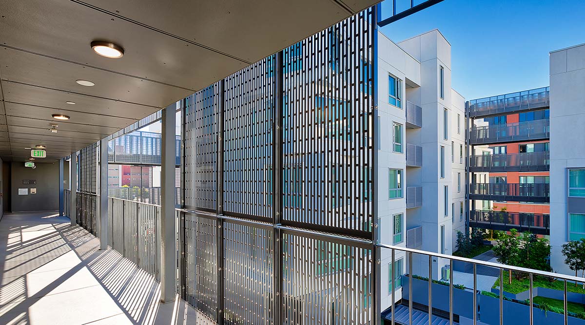 Mission Bay Housing Complex.jpg.