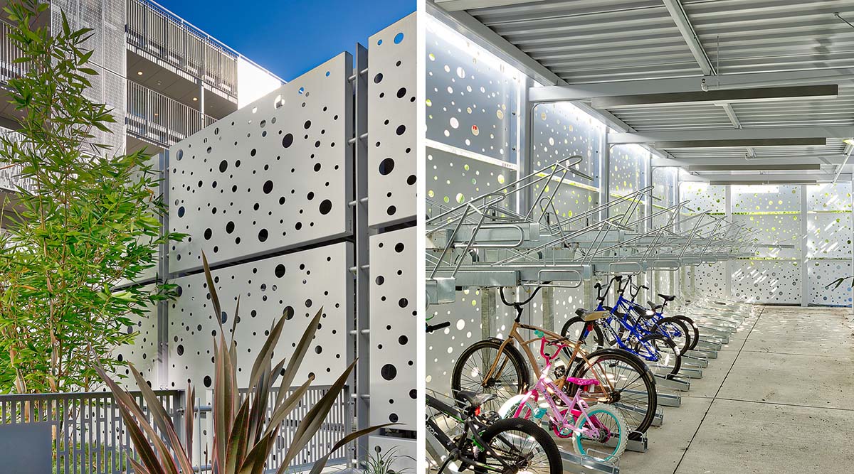 Mission Bay Housing Complex.jpg.