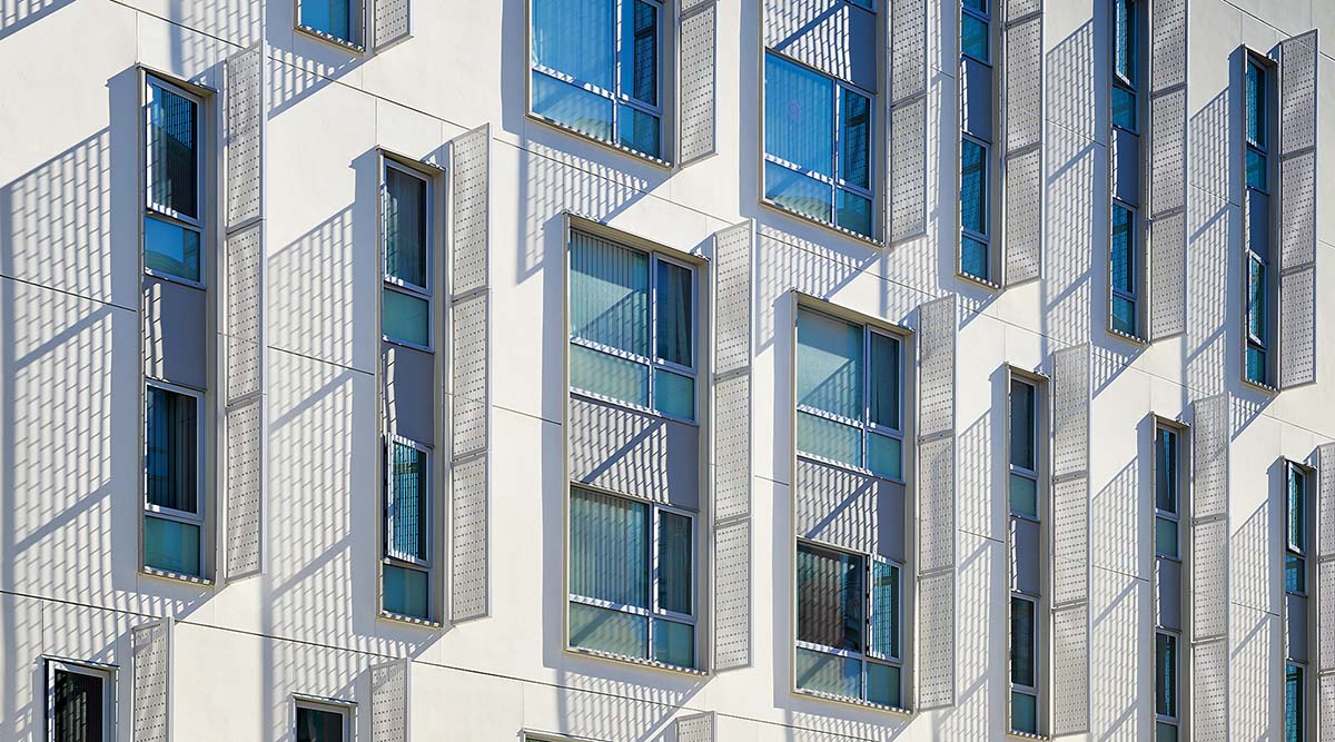 Mission Bay Housing Complex.jpg.