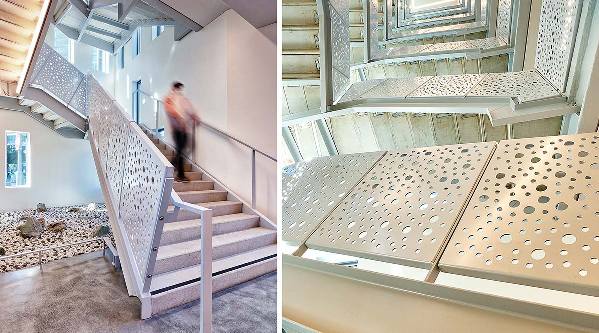 Mission Bay Housing Complex.jpg.