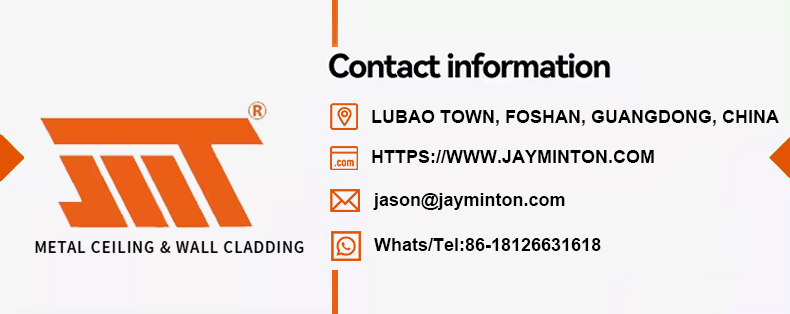 Metal_Ceiling_aluminum_Wall_Cladding_perforated_interior_Tiles_jayminton.png