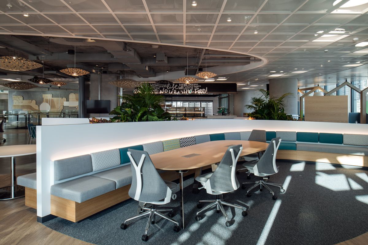 Jayminton Suspended metal Lay-in ceiling False Tiles