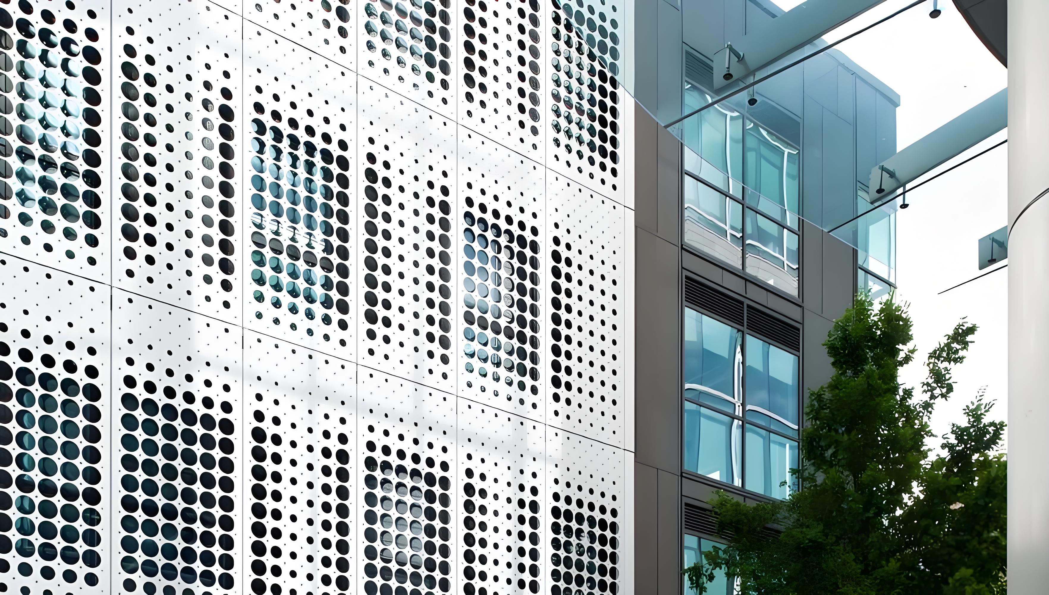 160c6ead-f2fa-492a-bfd6-06bdb49978c7.jpeg 160c6ead-f2fa-492a-bfd6-06bdb49978c7.jpeg