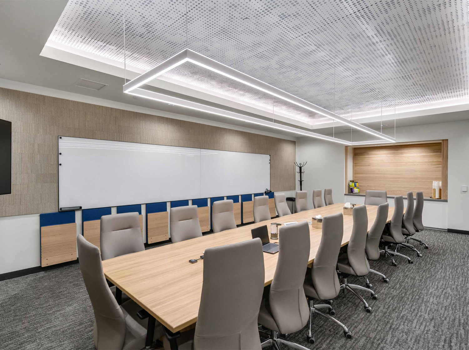 Interior decorative metal ceiling tiles perforated aluminum false panels Interior decorative metal ceiling tiles perforated aluminum false panels