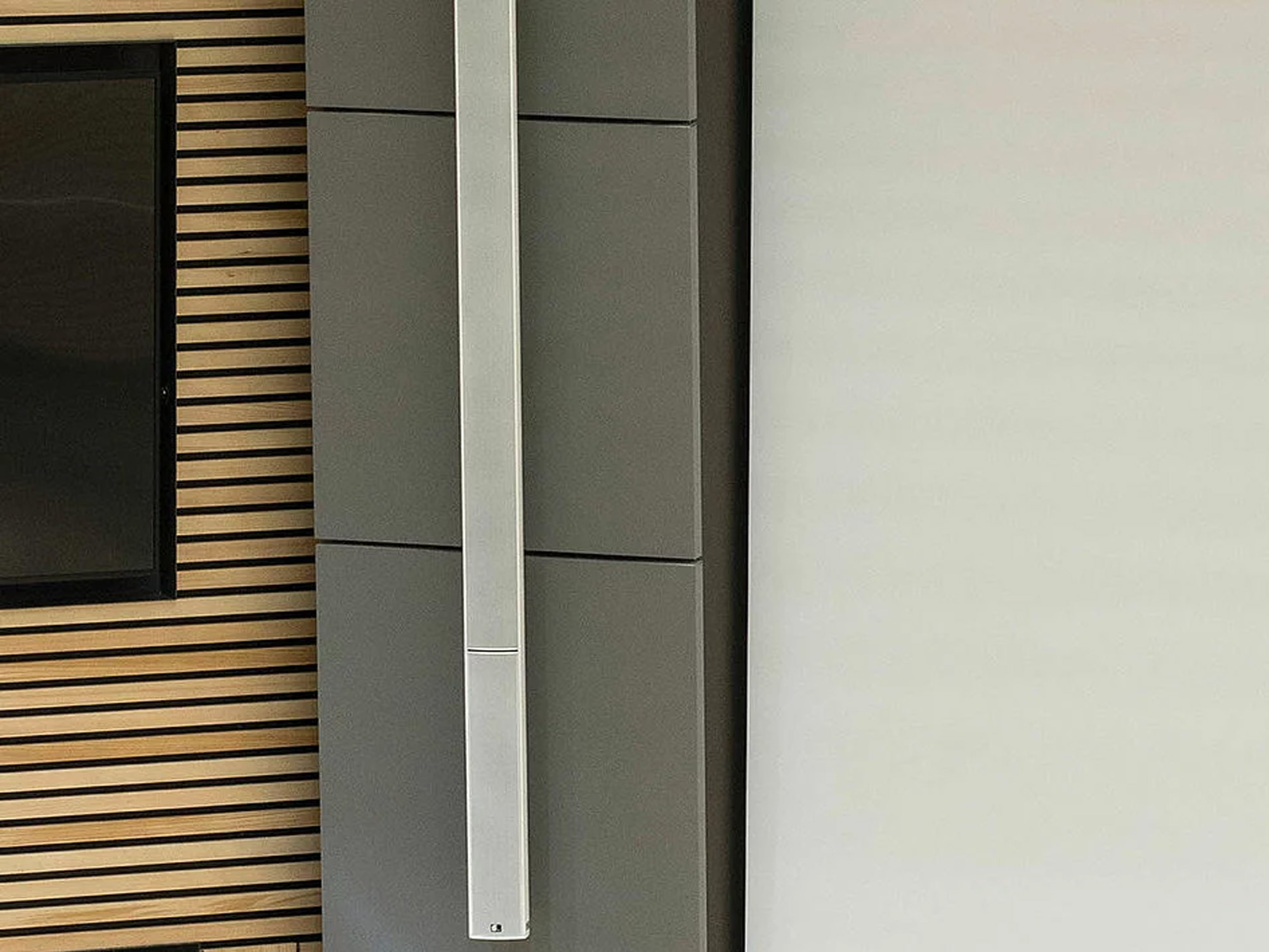 Lecture theatre University Aluminum Metal Ceiling False Ceiling Panel Lecture theatre University Aluminum Metal Ceiling False Ceiling Panel