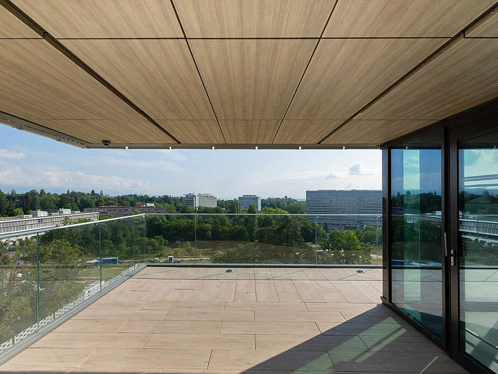 STUDENT RESIDENCE Aluminum Metal Cladding Details Aluminum Panel