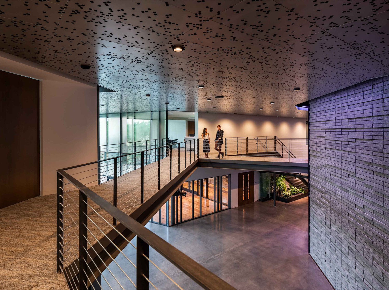 Interior decorative aluminum ceiling panel customized metal ceiling Interior decorative aluminum ceiling panel customized metal ceiling