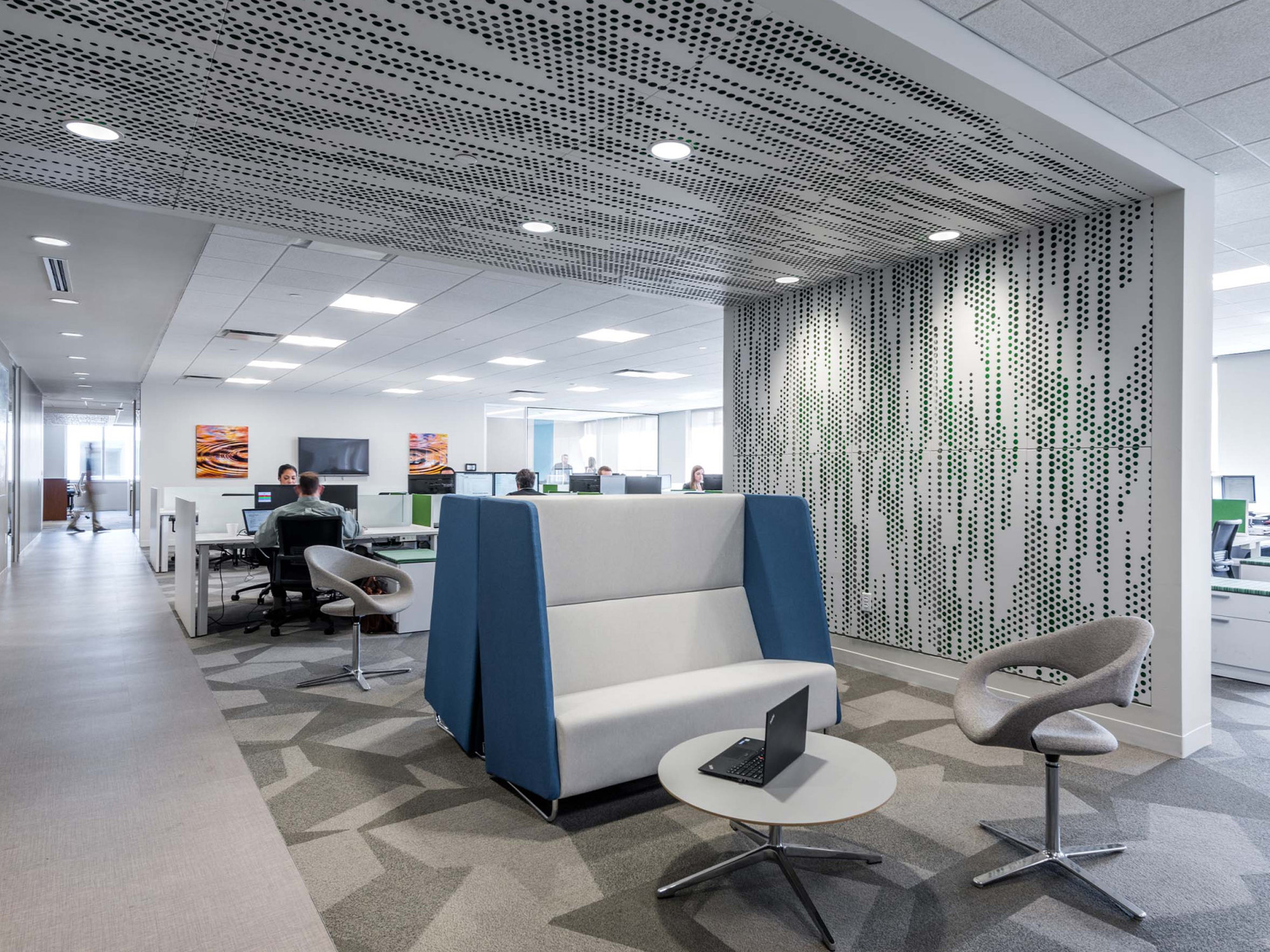 Trail Aluminium Wall Cladding Systems Trail Aluminium Wall Cladding Systems