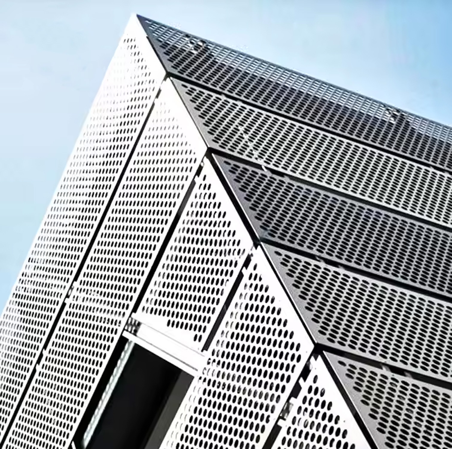 Aluminium Perforated Metal Decorative Exterior Wall Cladding Panels.jpg Aluminium Perforated Metal Decorative Exterior Wall Cladding Panels.jpg