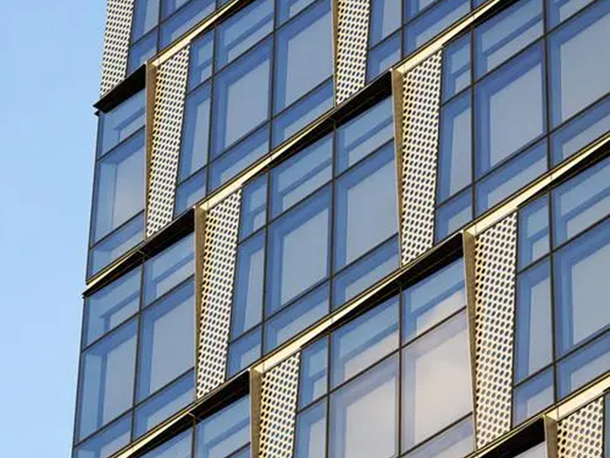 Aluminium Perforated Metal Decorative Exterior Wall Cladding Panels.jpg Aluminium Perforated Metal Decorative Exterior Wall Cladding Panels.jpg