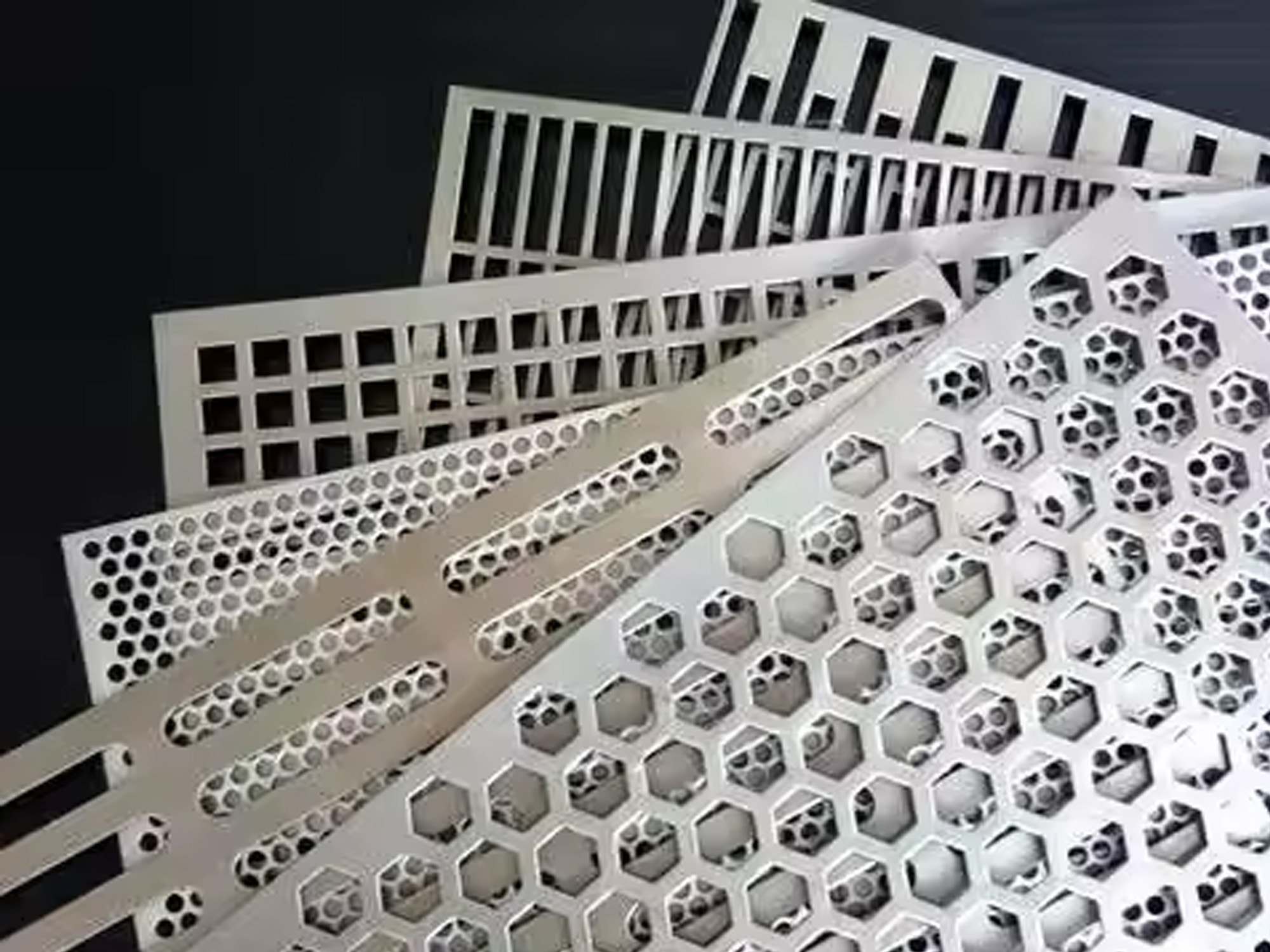 Aluminium Perforated Metal Decorative Exterior Wall Cladding Panels.jpg Aluminium Perforated Metal Decorative Exterior Wall Cladding Panels.jpg