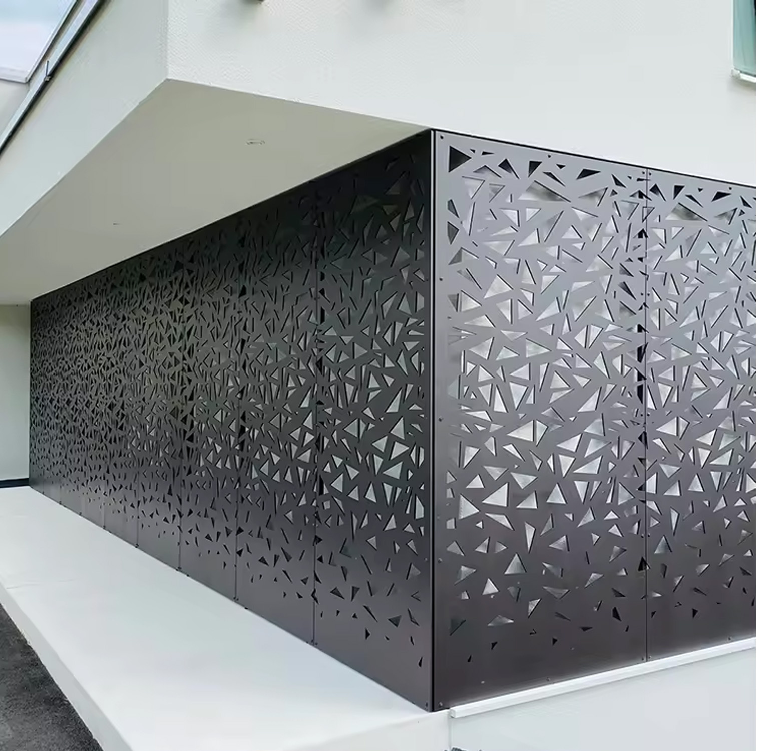 Laser Cut Metal Facade Decorative Metal Facade Panel Aluminium Perforated Facade Panel For Buildings Curtain Wall Decoration.jpg Laser Cut Metal Facade Decorative Metal Facade Panel Aluminium Perforated Facade Panel For Buildings Curtain Wall Decoration.jpg