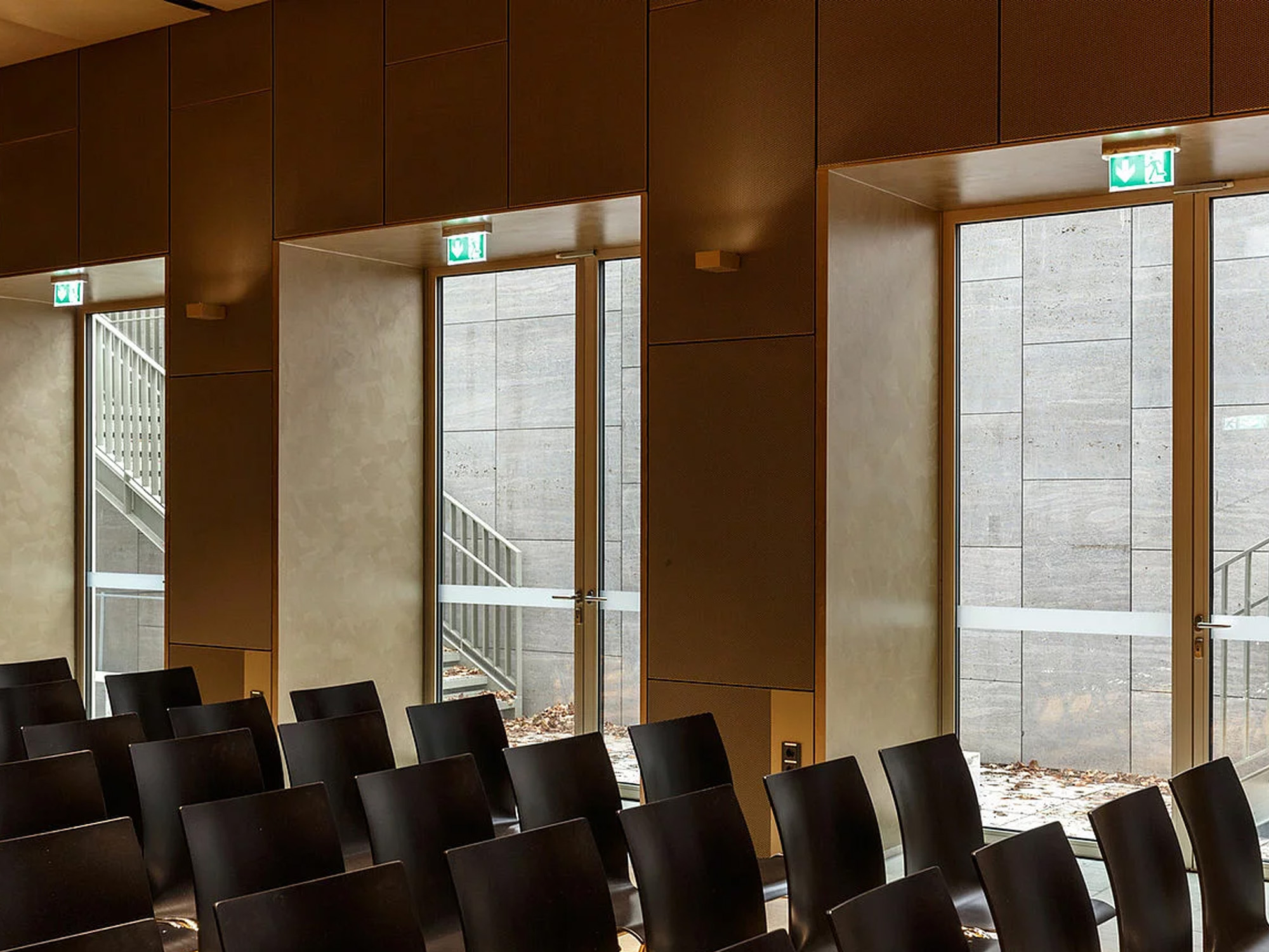 METAL WALL CLADDING Aluminium Wall Cladding.jpg METAL WALL CLADDING Aluminium Wall Cladding.jpg