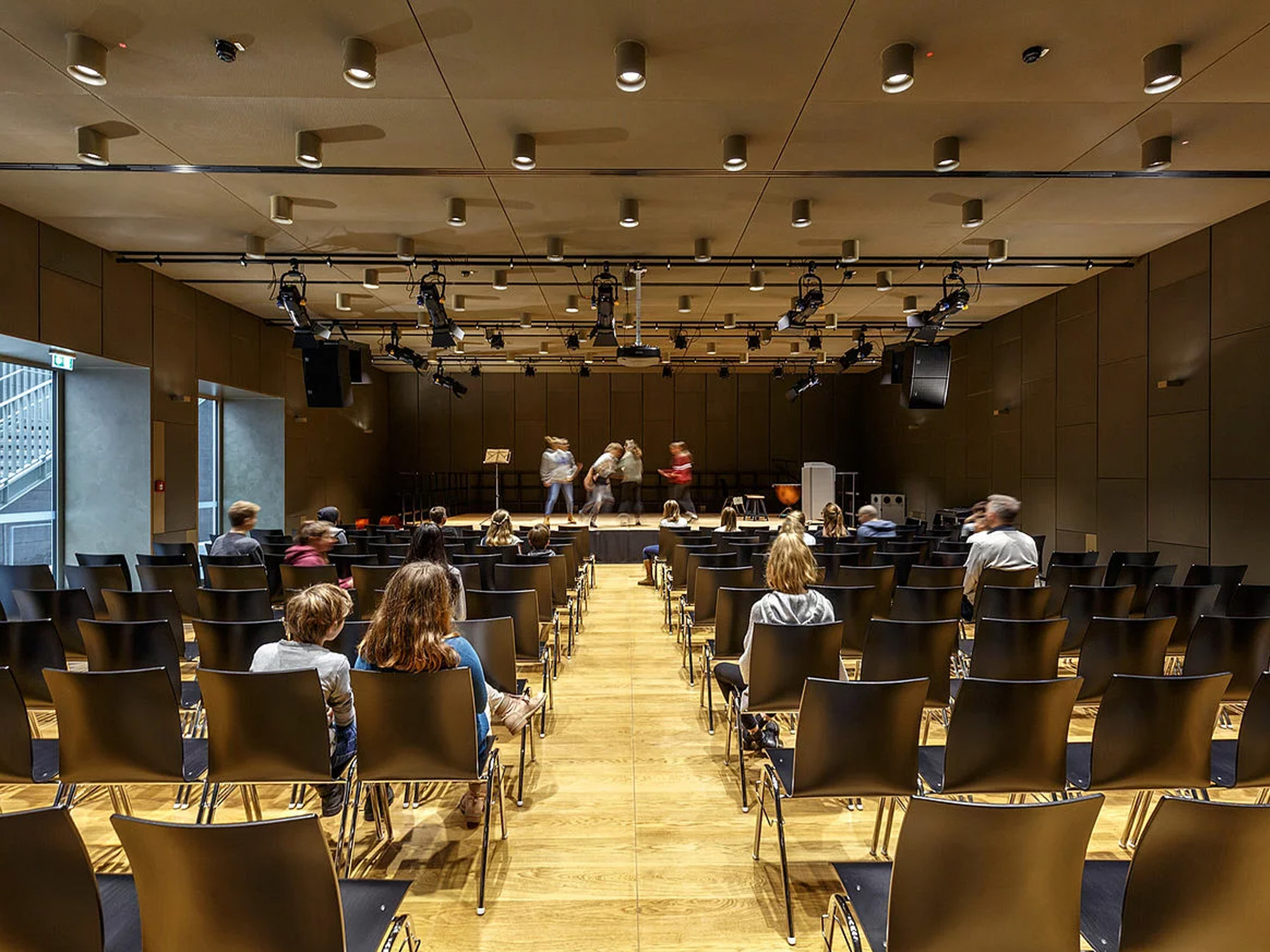 METAL WALL CLADDING Aluminium Wall Cladding.jpg METAL WALL CLADDING Aluminium Wall Cladding.jpg