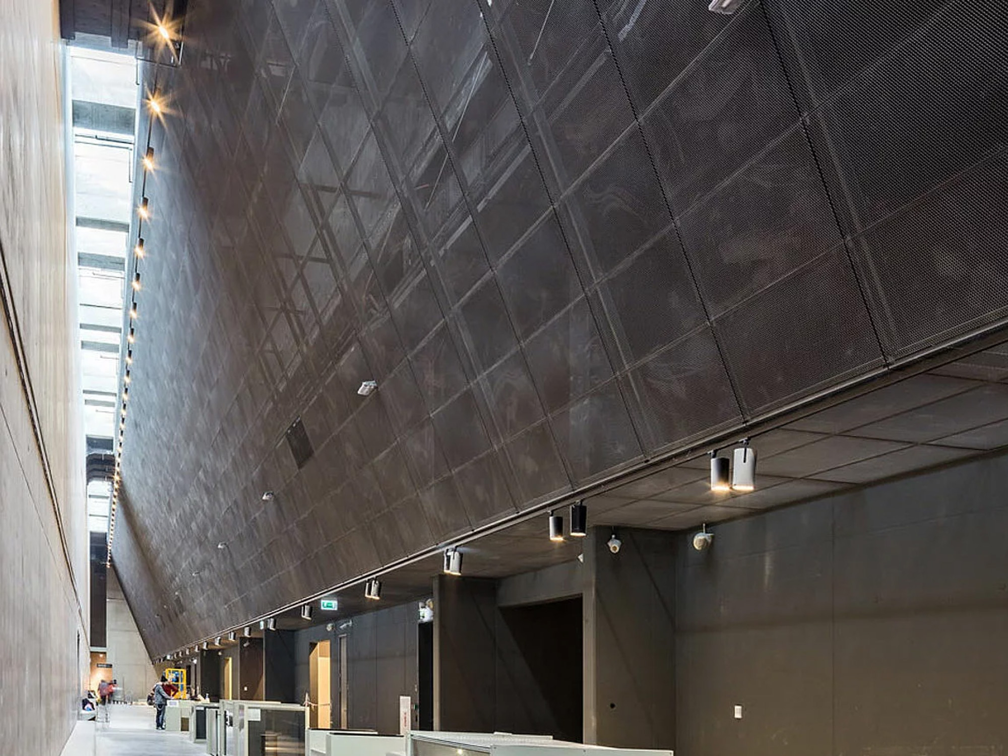 METAL WALL CLADDING Aluminium Wall Cladding.jpg METAL WALL CLADDING Aluminium Wall Cladding.jpg