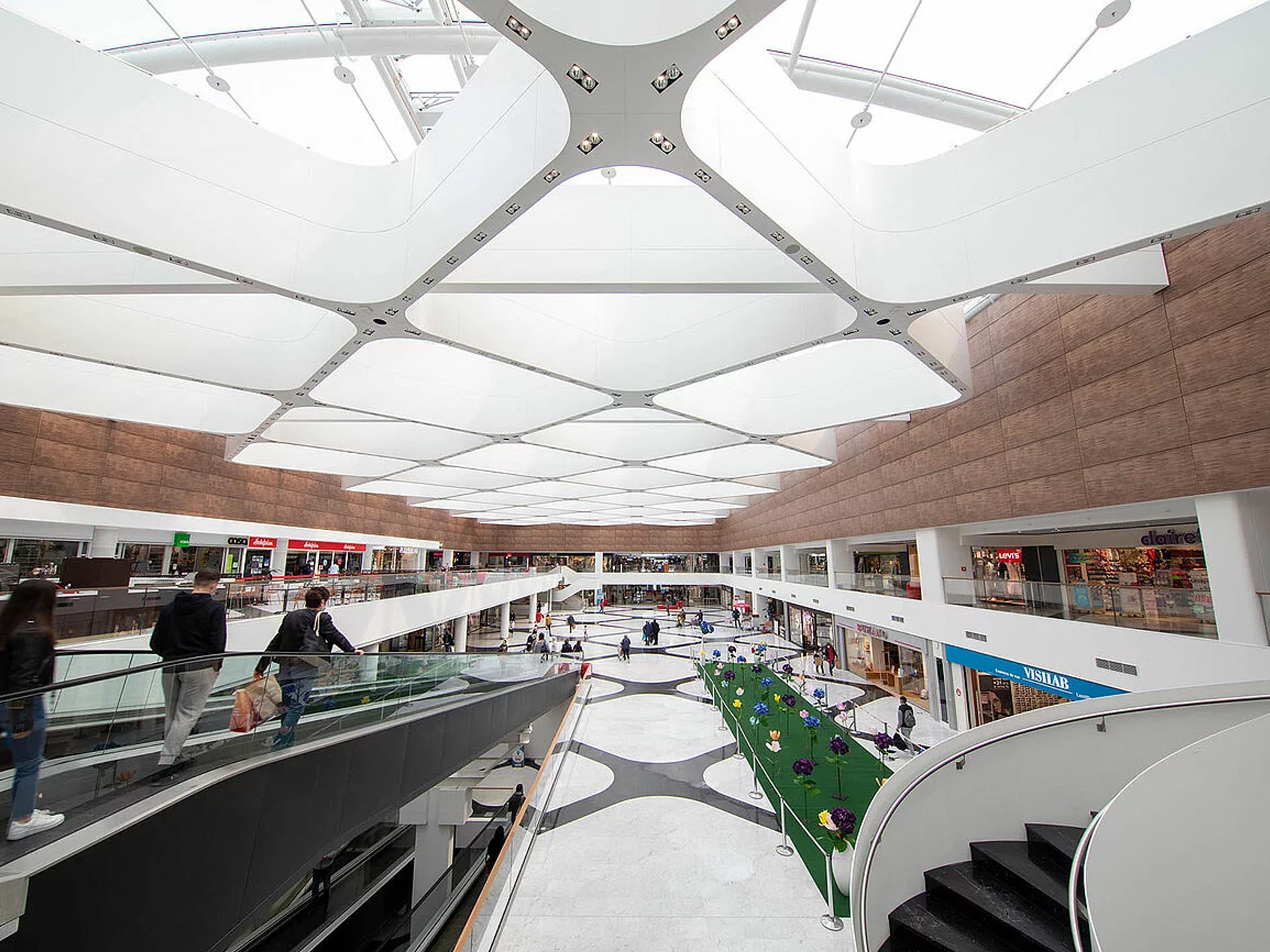 METAL WALL CLADDING RAIL CHANNEL SYSTEM Aluminium Wall Cladding .jpg METAL WALL CLADDING RAIL CHANNEL SYSTEM Aluminium Wall Cladding .jpg