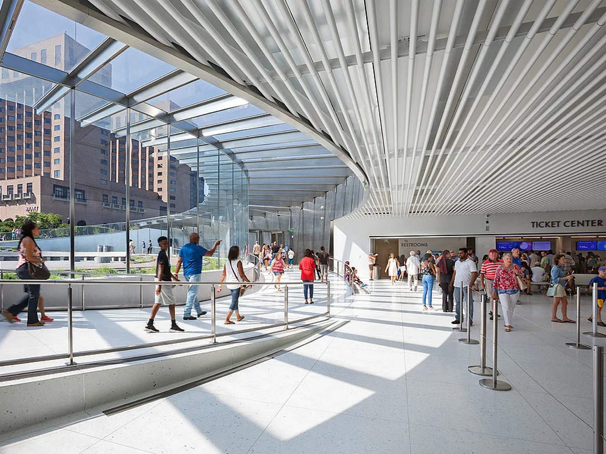 Museum Aluminum False Ceiling Panel Aluminum Metal Ceiling Museum Aluminum False Ceiling Panel Aluminum Metal Ceiling