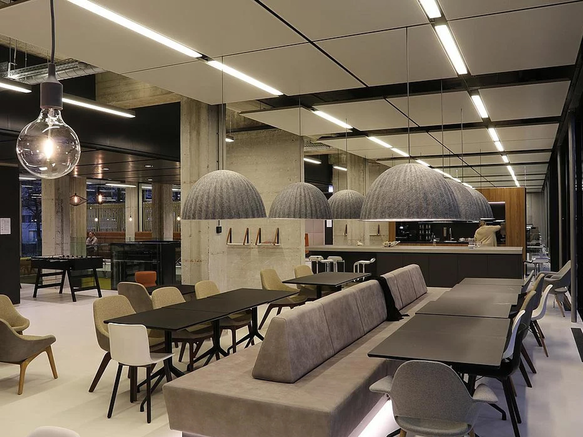 Aluminum Ceiling Metal Ceiling Aluminum Metal Ceiling METAL PANELS Aluminum Ceiling Metal Ceiling Aluminum Metal Ceiling METAL PANELS