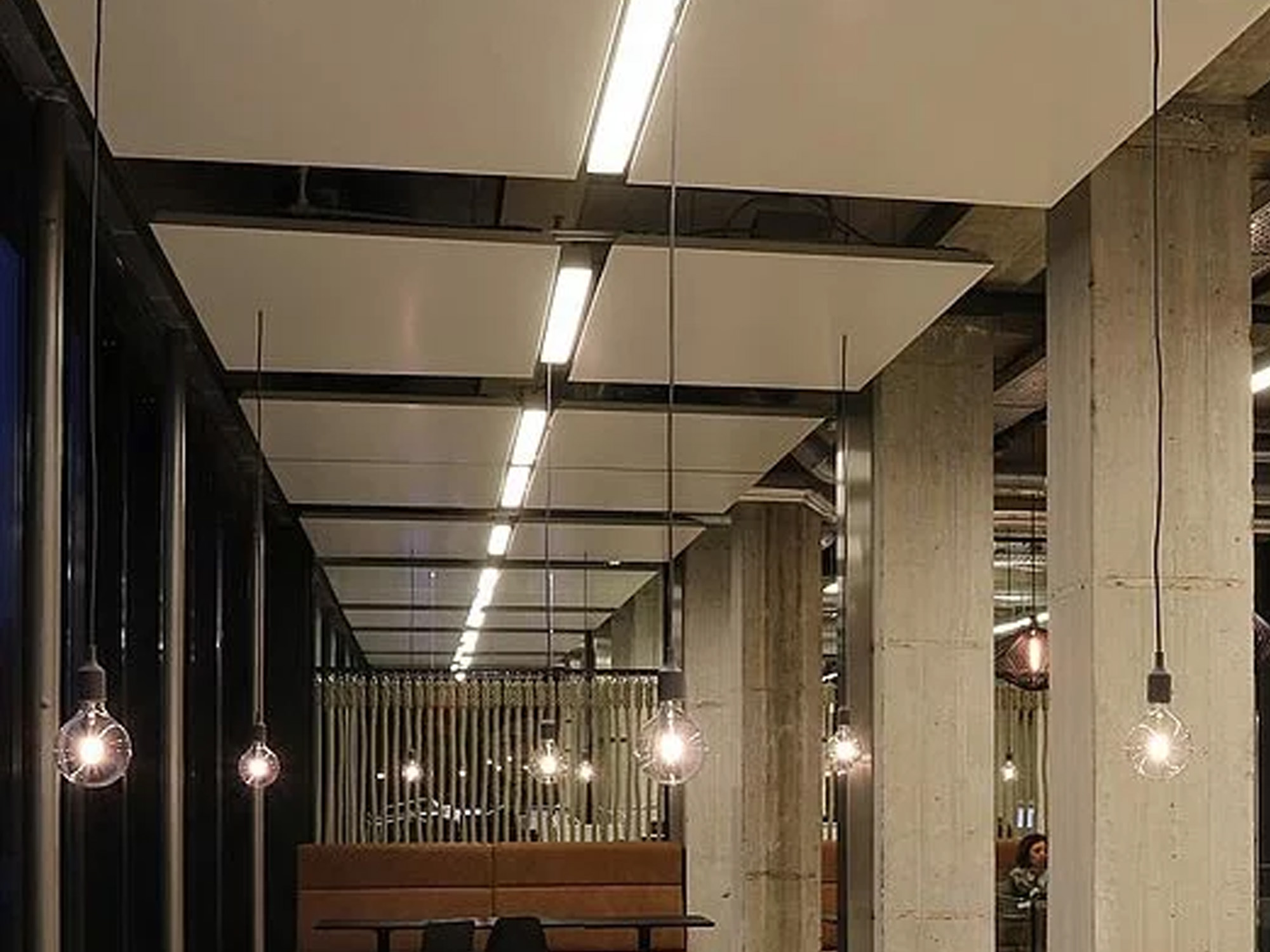 Aluminum Ceiling Metal Ceiling Aluminum Metal Ceiling METAL PANELS Aluminum Ceiling Metal Ceiling Aluminum Metal Ceiling METAL PANELS