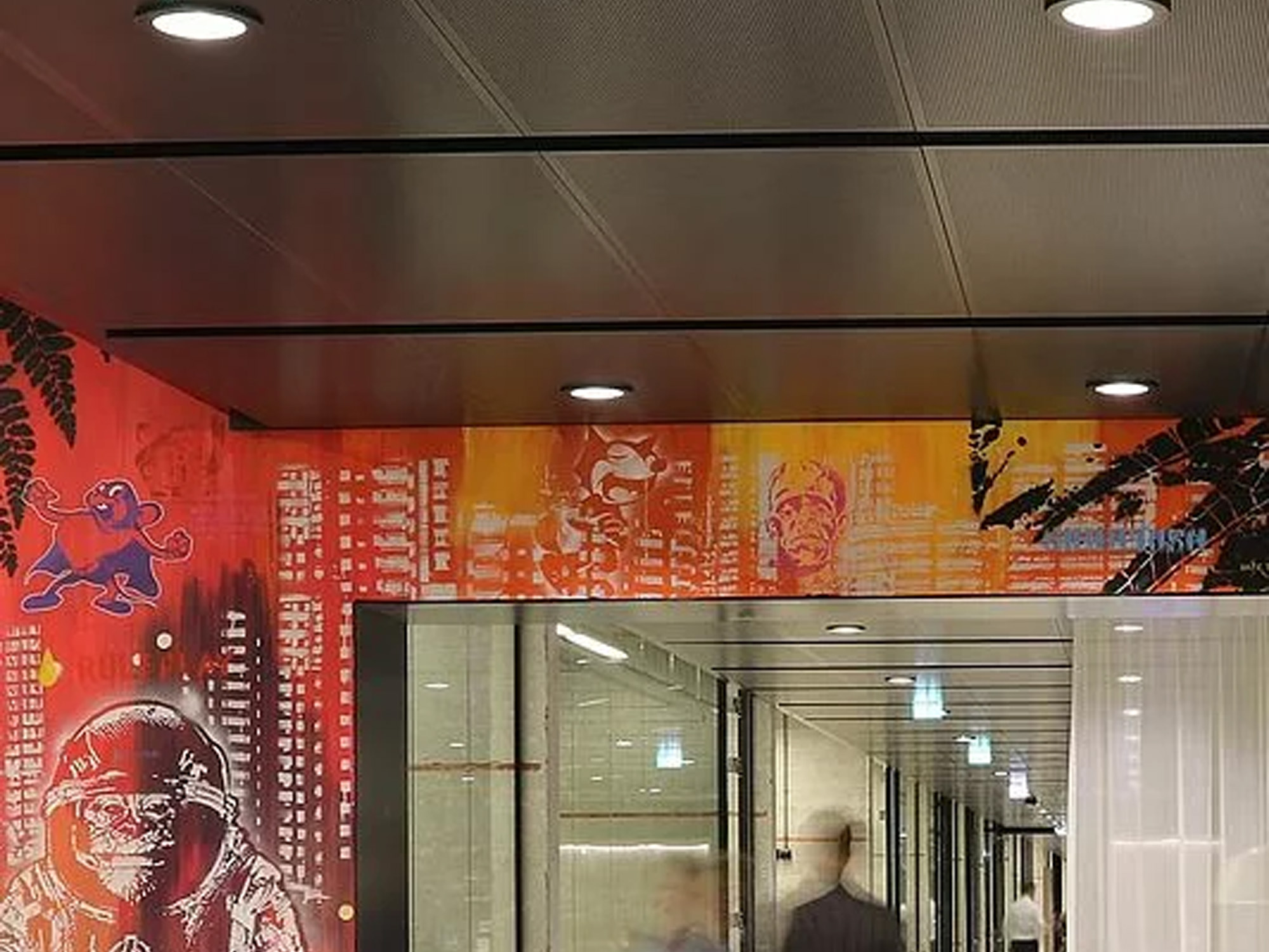 Aluminum Ceiling Metal Ceiling Aluminum Metal Ceiling METAL PANELS Aluminum Ceiling Metal Ceiling Aluminum Metal Ceiling METAL PANELS