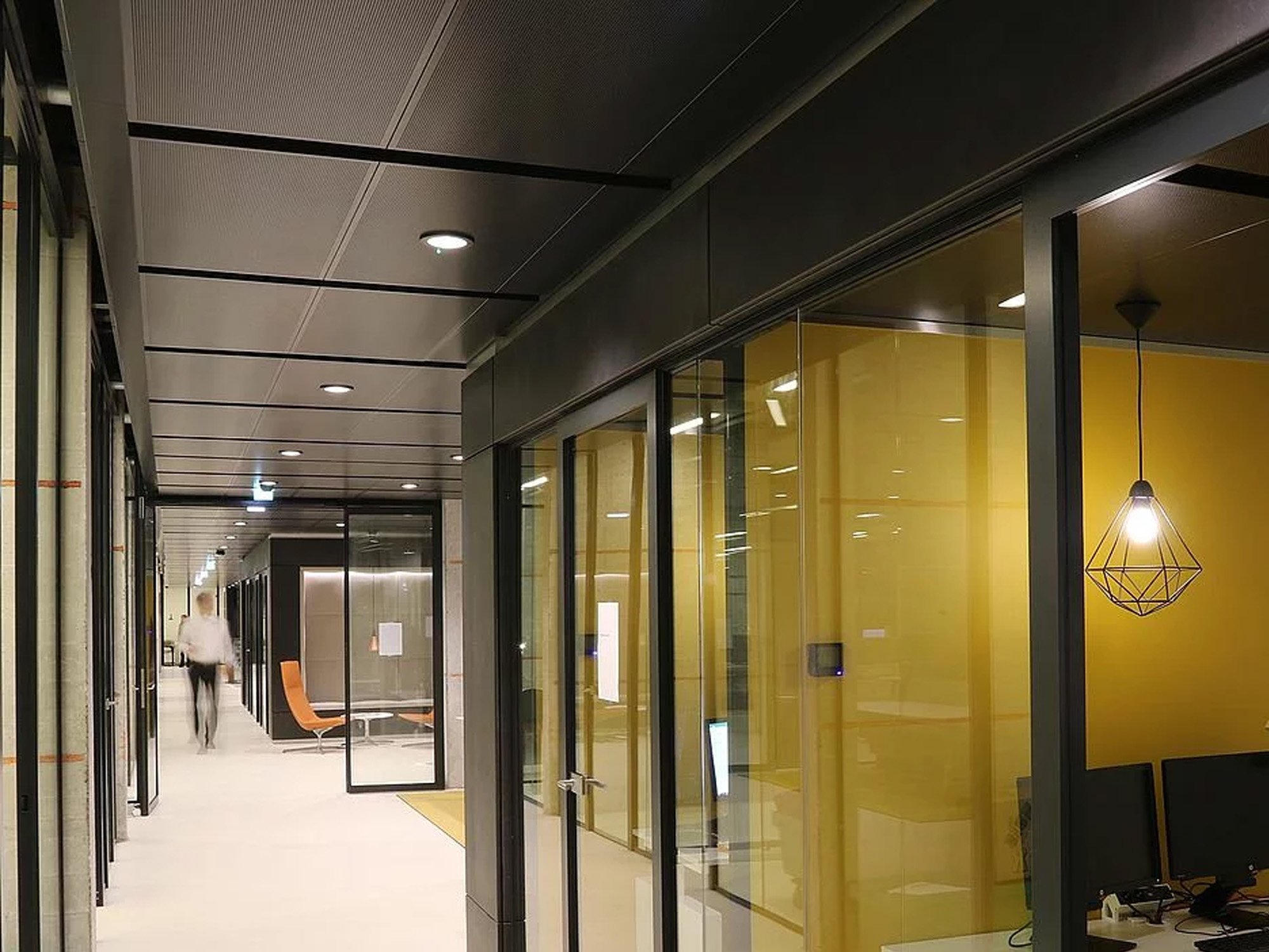 Aluminum Ceiling Metal Ceiling Aluminum Metal Ceiling METAL PANELS Aluminum Ceiling Metal Ceiling Aluminum Metal Ceiling METAL PANELS