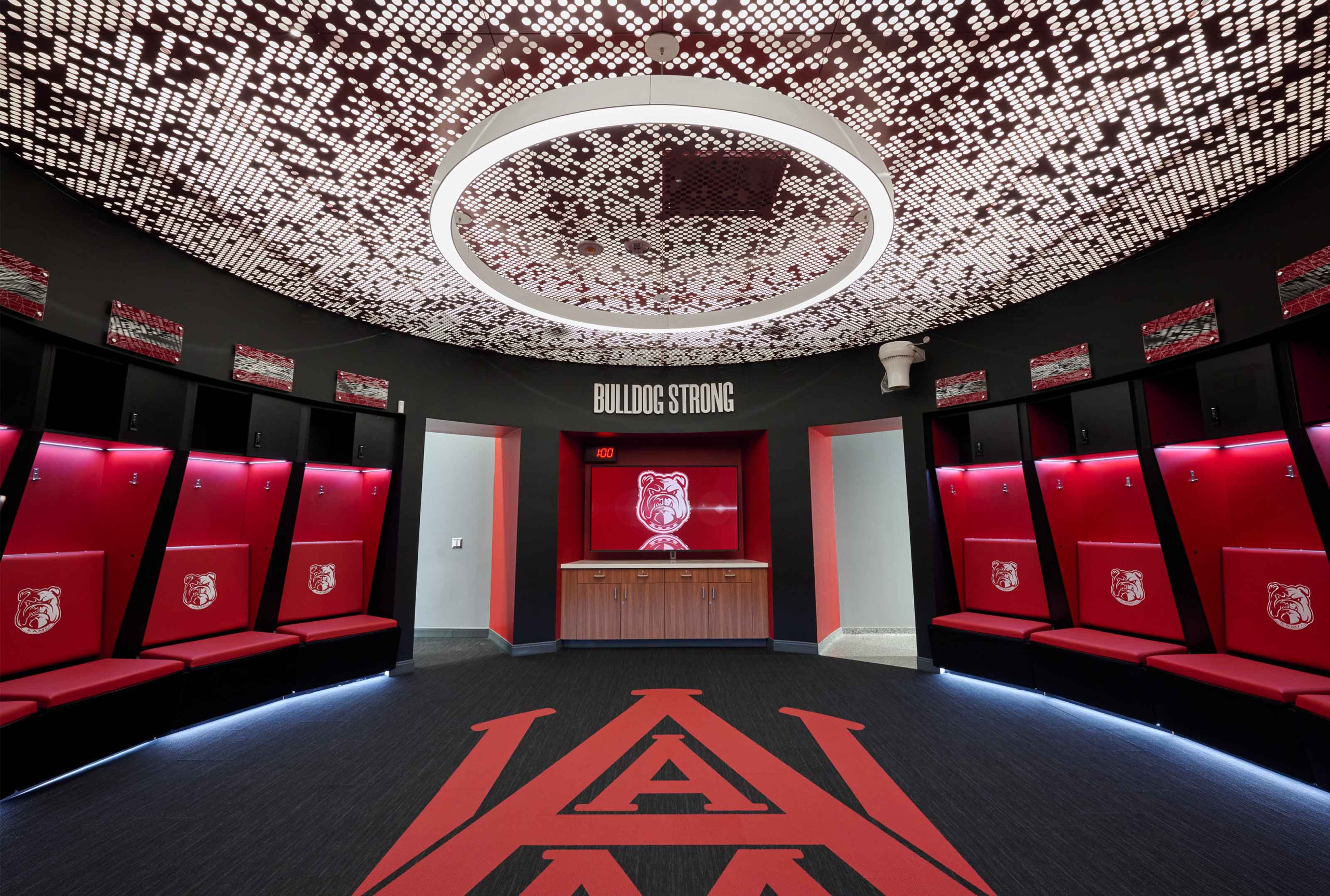 Cluster Aluminium Wall Cladding Systems Metal Wall Cladding Cluster Aluminium Wall Cladding Systems Metal Wall Cladding