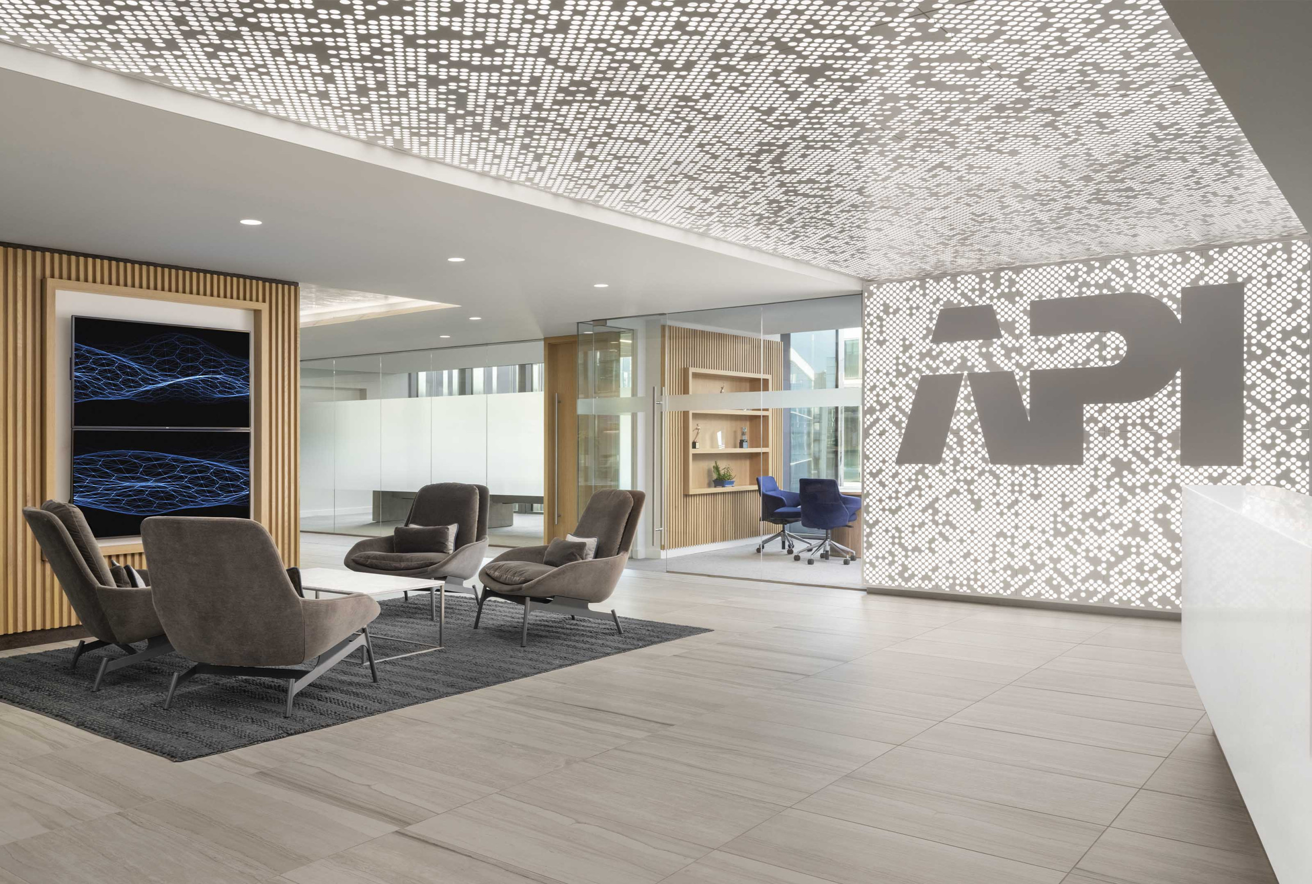 Cluster Aluminium Wall Cladding Systems Metal Wall Cladding Cluster Aluminium Wall Cladding Systems Metal Wall Cladding