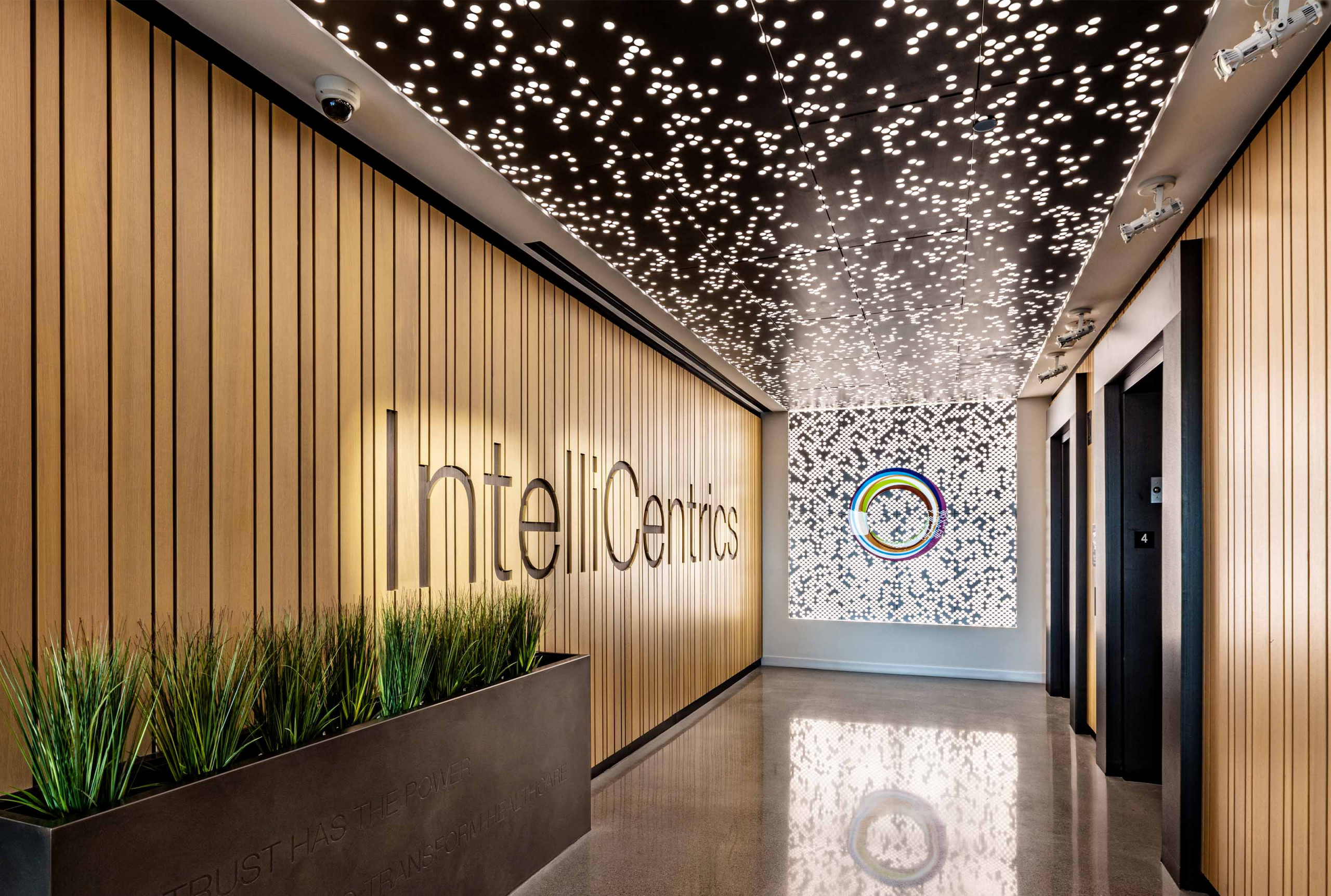 Cluster Aluminium Wall Cladding Systems Metal Wall Cladding Cluster Aluminium Wall Cladding Systems Metal Wall Cladding