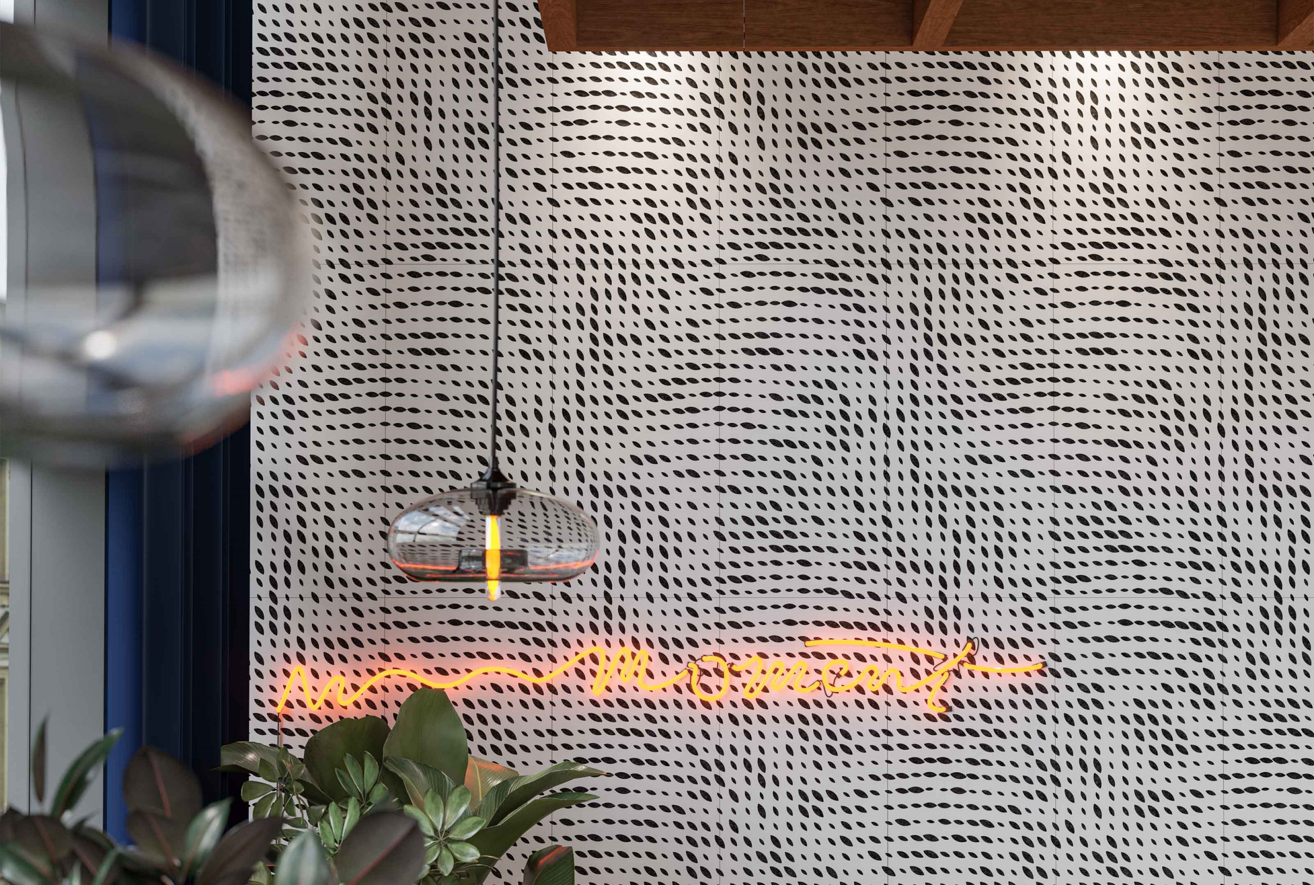 Breeze Aluminum Wall Cladding Stainless Steel Wall Panels Breeze Aluminum Wall Cladding Stainless Steel Wall Panels