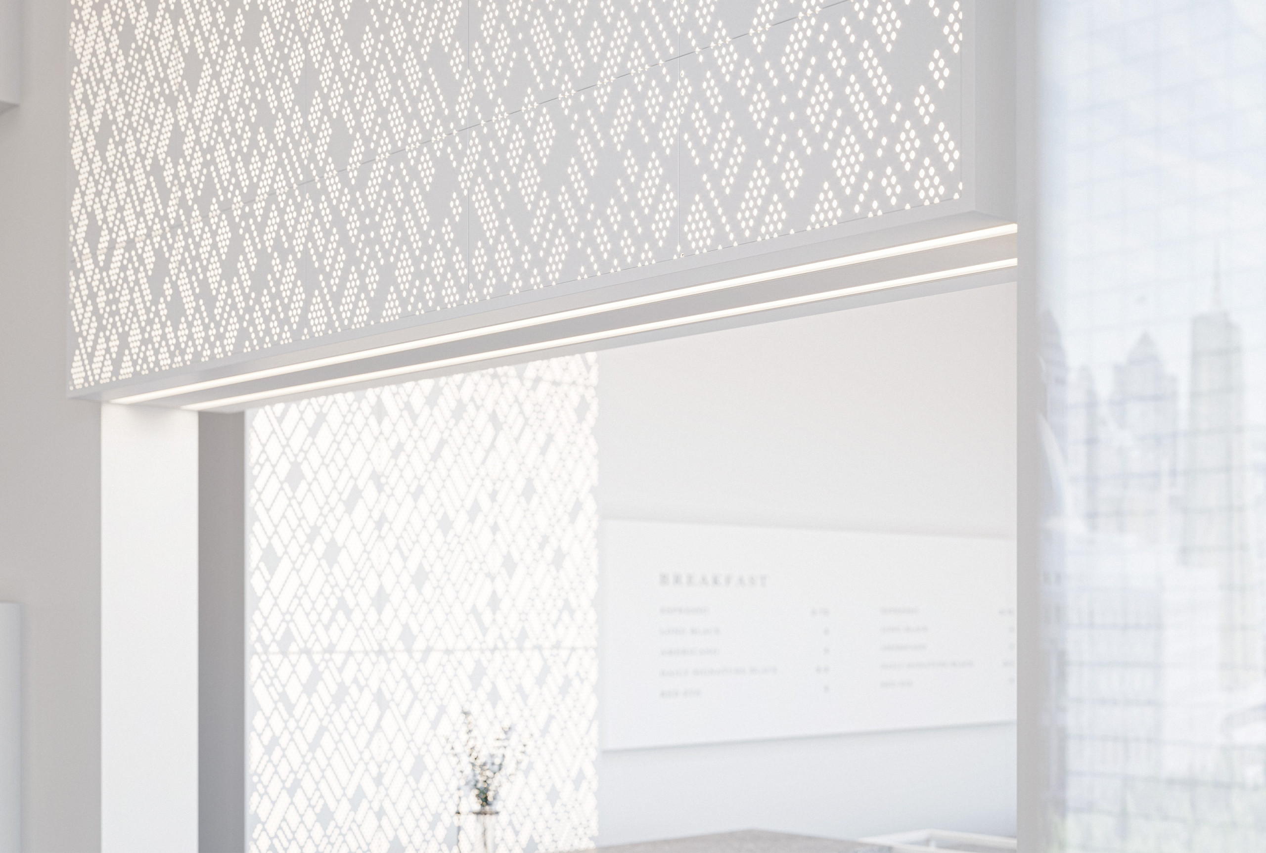 Transit Aluminum Wall Cladding Acm Cladding Transit Aluminum Wall Cladding Acm Cladding