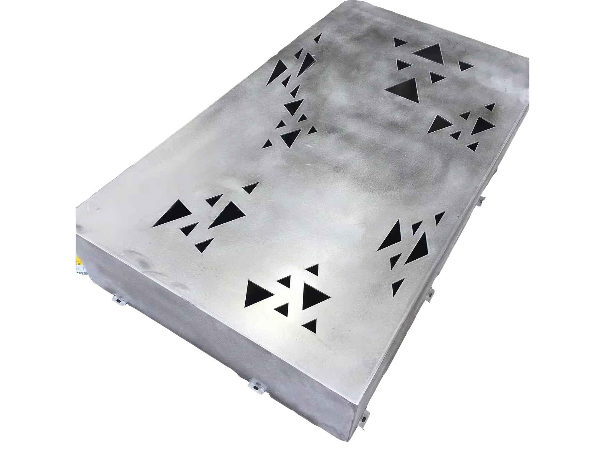 Decorative building exterior wall covering 3d aluminum perforated cladding panels.jpg Decorative building exterior wall covering 3d aluminum perforated cladding panels.jpg