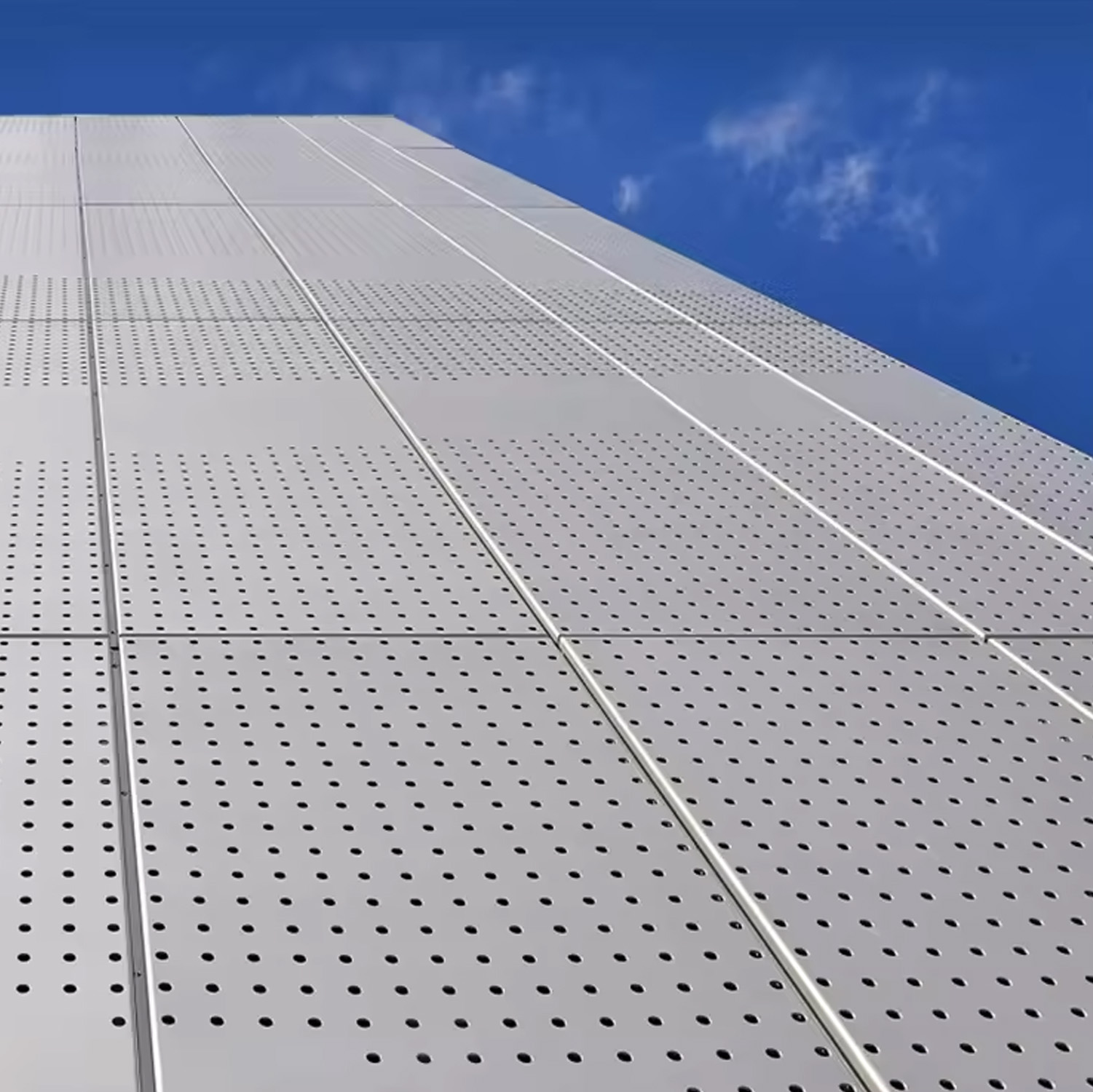 Curtain Wall Cladding Metal Aluminum Perforated Panels Aluminium Facade.jpg Curtain Wall Cladding Metal Aluminum Perforated Panels Aluminium Facade.jpg