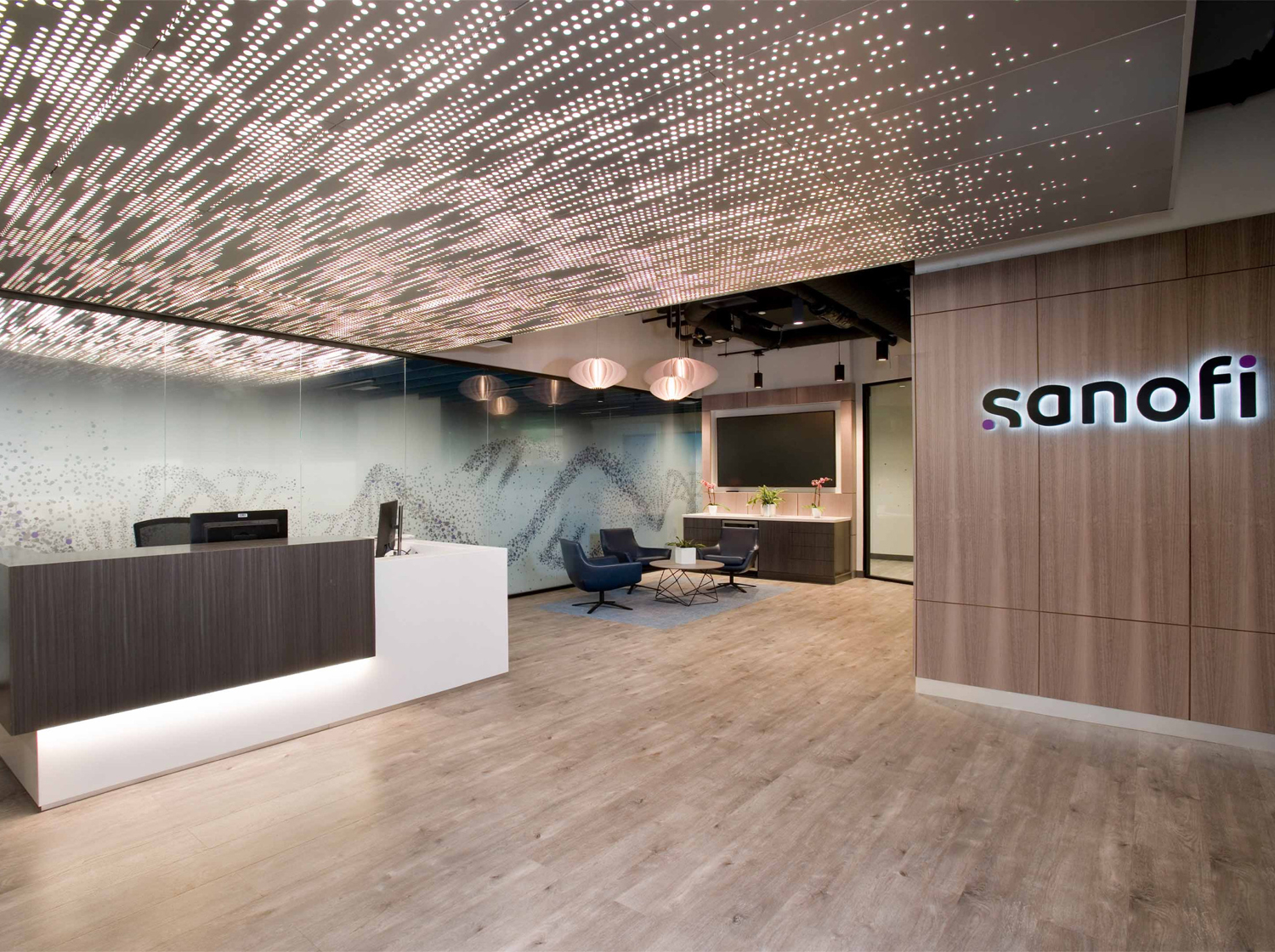 Aluminium panel Modern pattern Metal ceiling for office roof Aluminium panel Modern pattern Metal ceiling for office roof