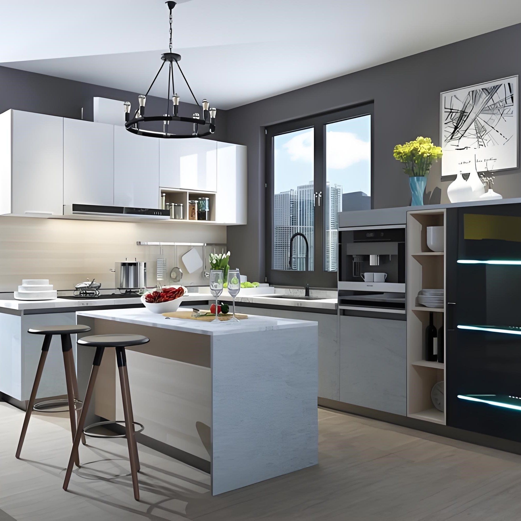 Aluminum Honeycomb Panel Usage Aluminum Honeycomb Panel Usage