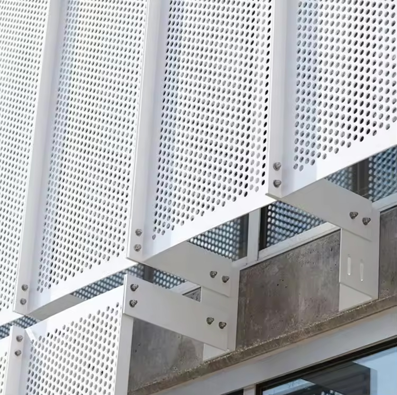 Curtain Wall Cladding Metal Aluminum Perforated Panels Aluminium Facade.jpg Curtain Wall Cladding Metal Aluminum Perforated Panels Aluminium Facade.jpg