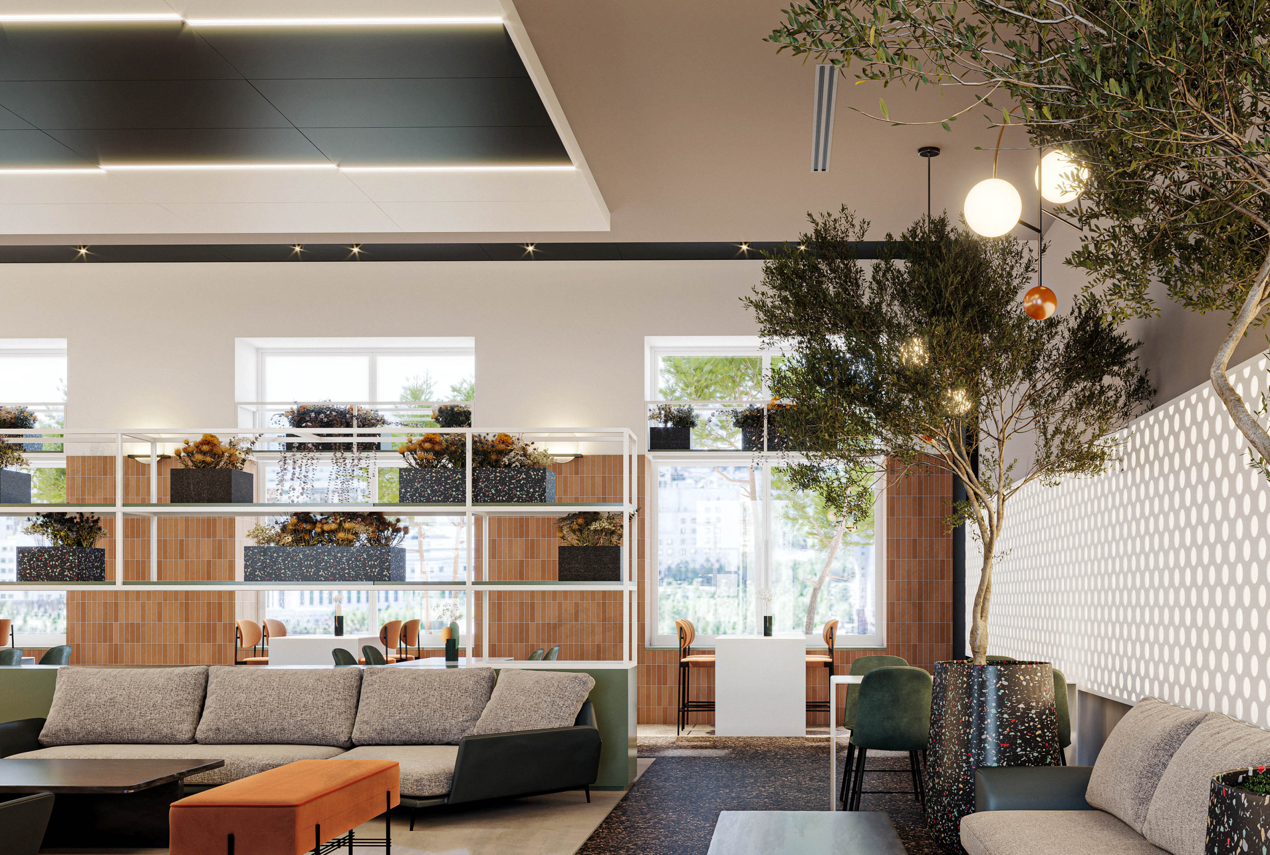 Element Aluminum Wall Cladding Aluminum panel Element Aluminum Wall Cladding Aluminum panel