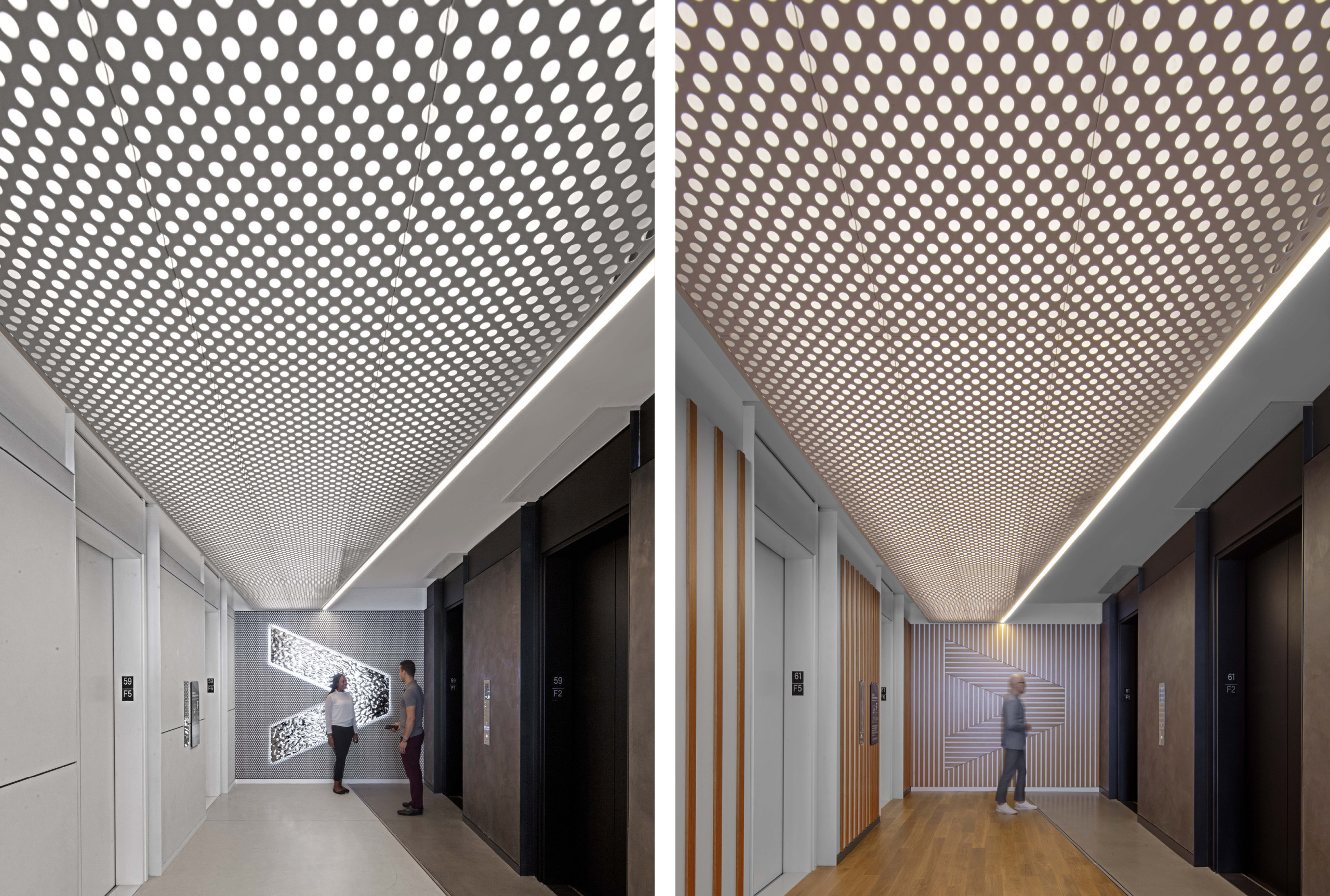 Element Aluminum Wall Cladding Aluminum panel Element Aluminum Wall Cladding Aluminum panel