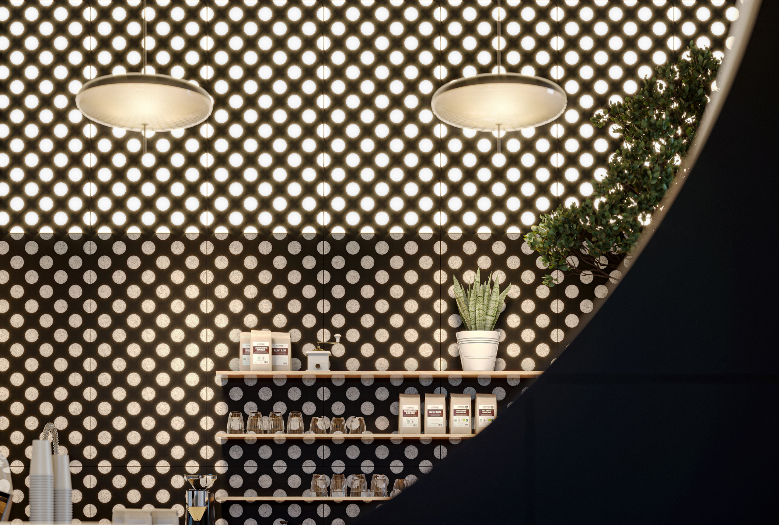 Element Aluminum Wall Cladding Aluminum panel Element Aluminum Wall Cladding Aluminum panel