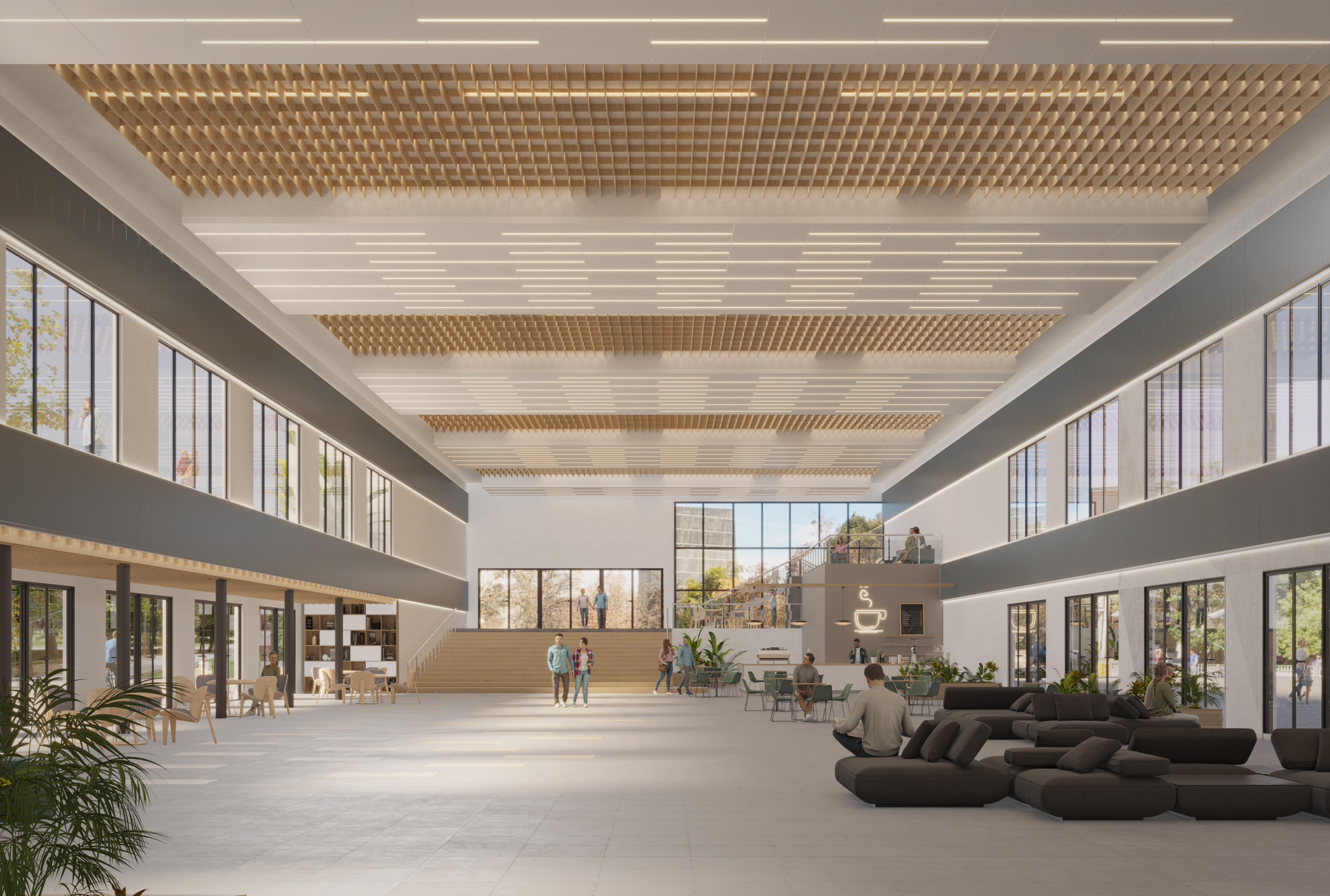 Solid Aluminum Panel Metal Wall Cladding Solid Aluminum Panel Metal Wall Cladding