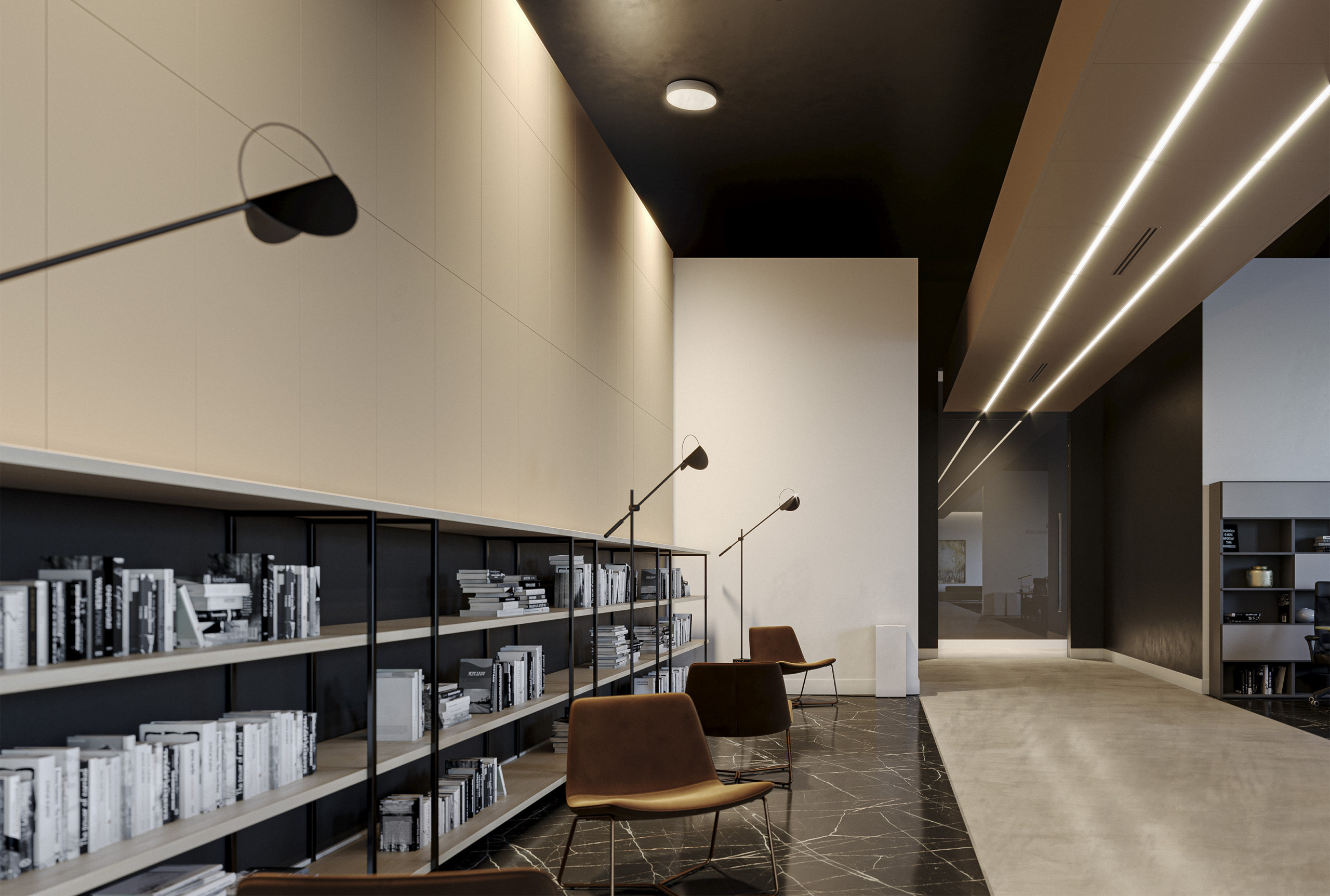 Solid Aluminum Panel Metal Wall Cladding Solid Aluminum Panel Metal Wall Cladding