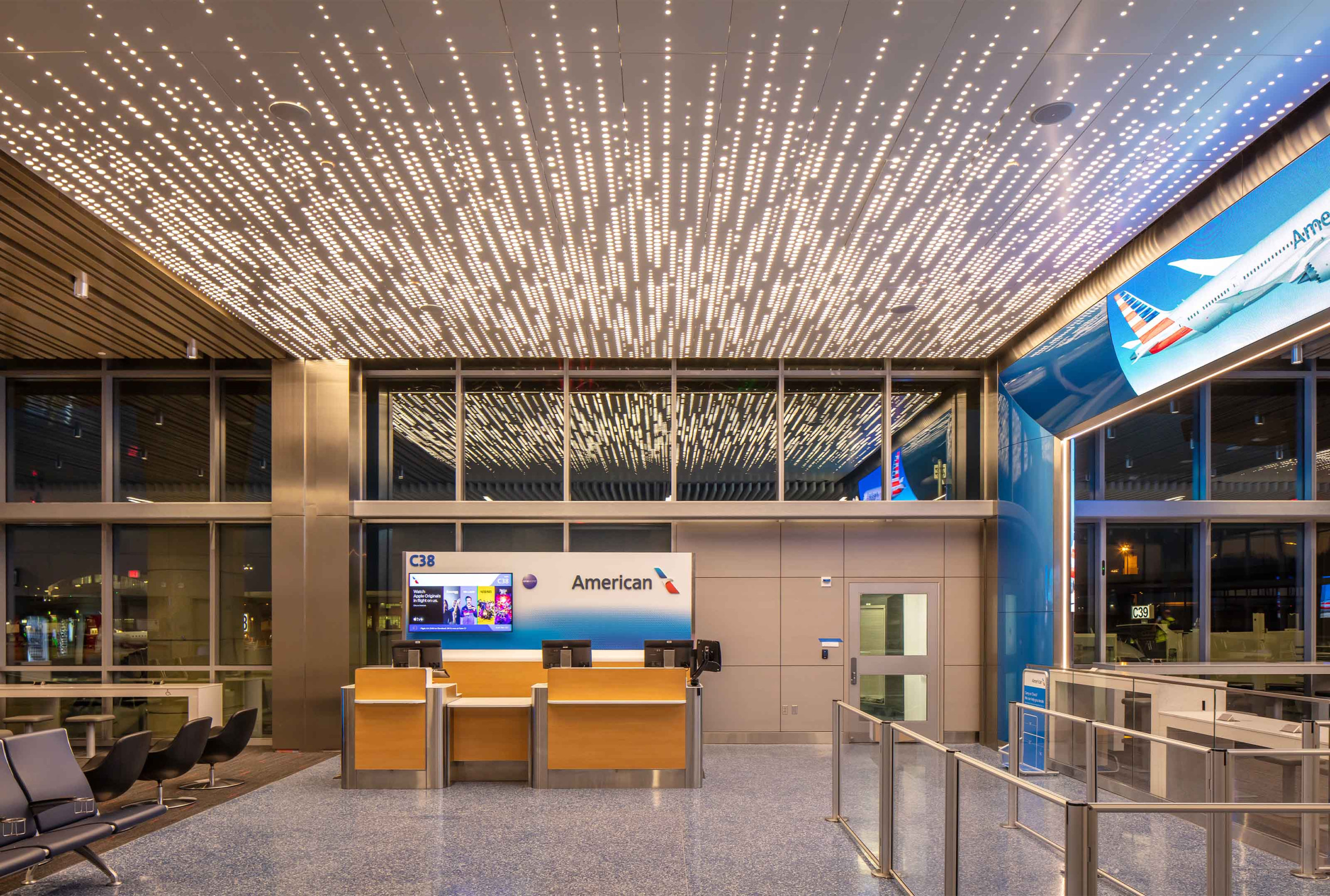 Frequency Aluminum Wall Cladding Aluminium Wall Cladding Systems Metal Wall Cladding METAL PANELS Frequency Aluminum Wall Cladding Aluminium Wall Cladding Systems Metal Wall Cladding METAL PANELS