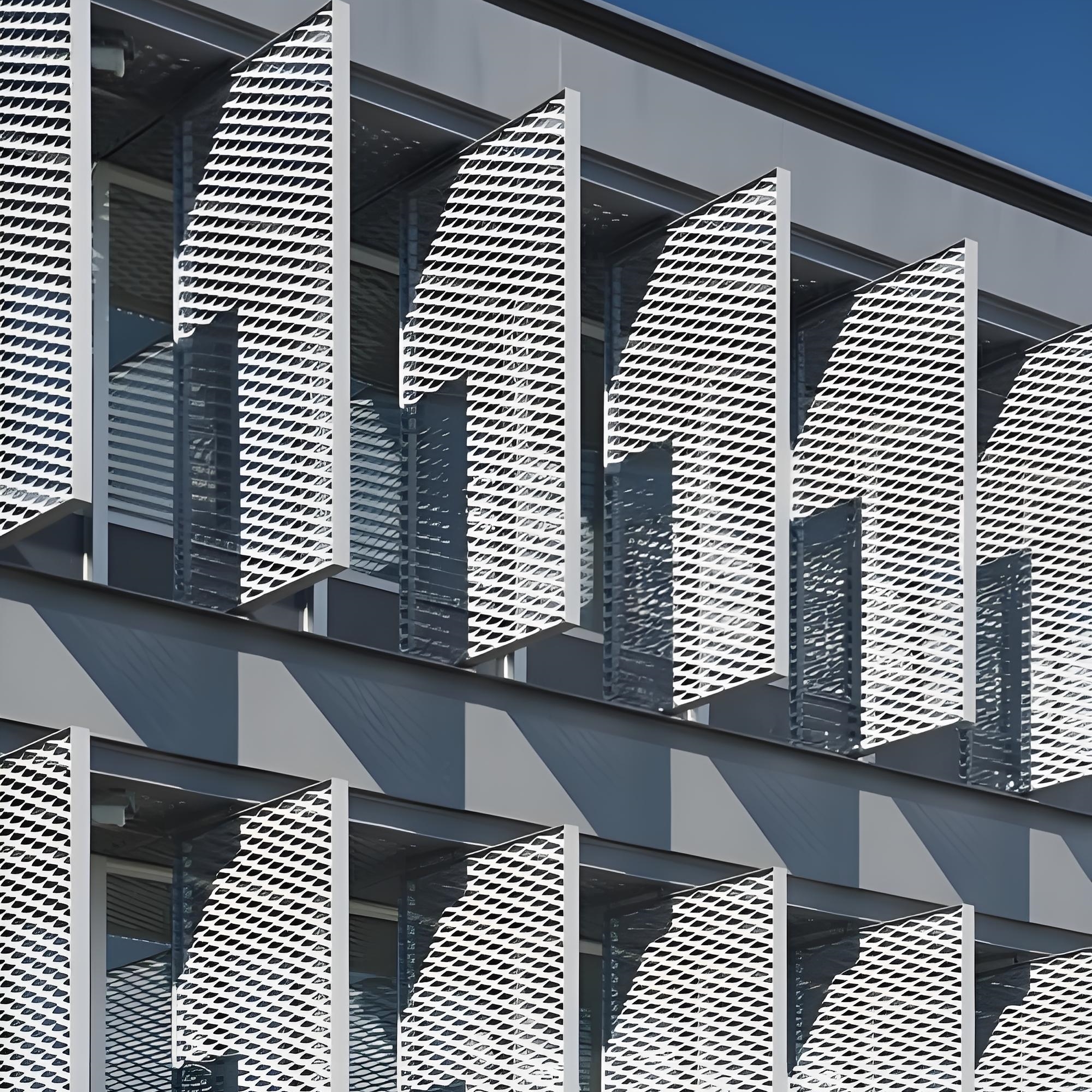 What Are the Benefits of Laser Cutting Aluminum? What Are the Benefits of Laser Cutting Aluminum?