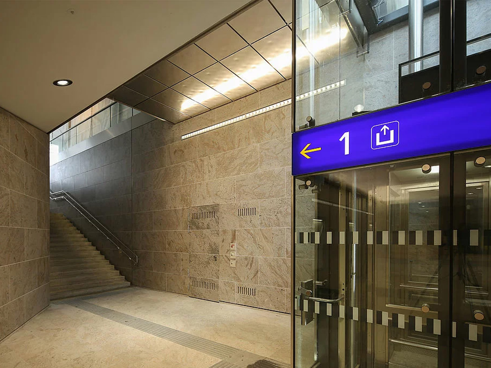 Railway Station Custom Ceiling Custom Metal Ceiling Aluminum Ceiling