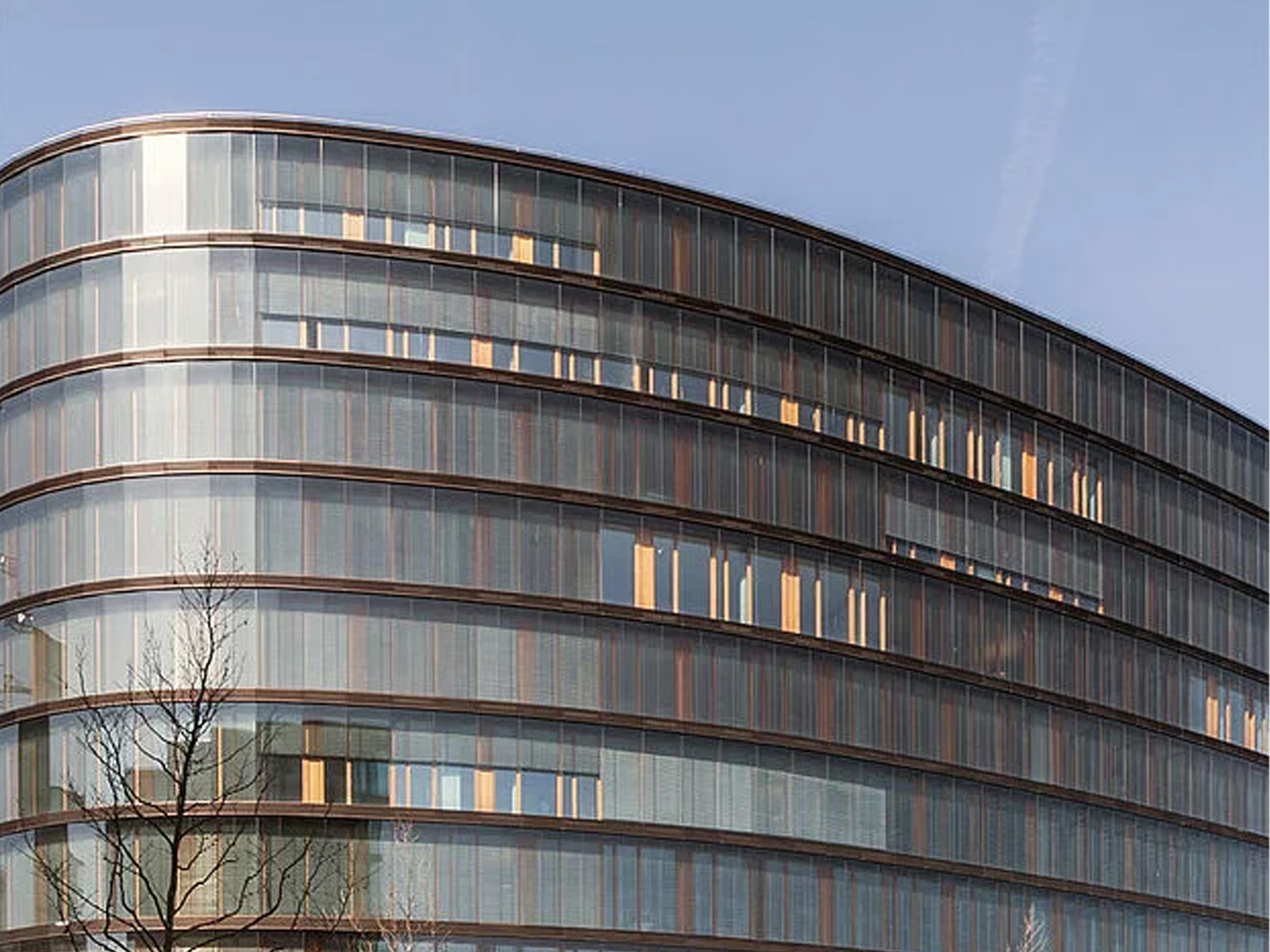 Foundation Aluminum Metal Ceiling Aluminum False Ceiling Panel Strip Ceiling Foundation Aluminum Metal Ceiling Aluminum False Ceiling Panel Strip Ceiling