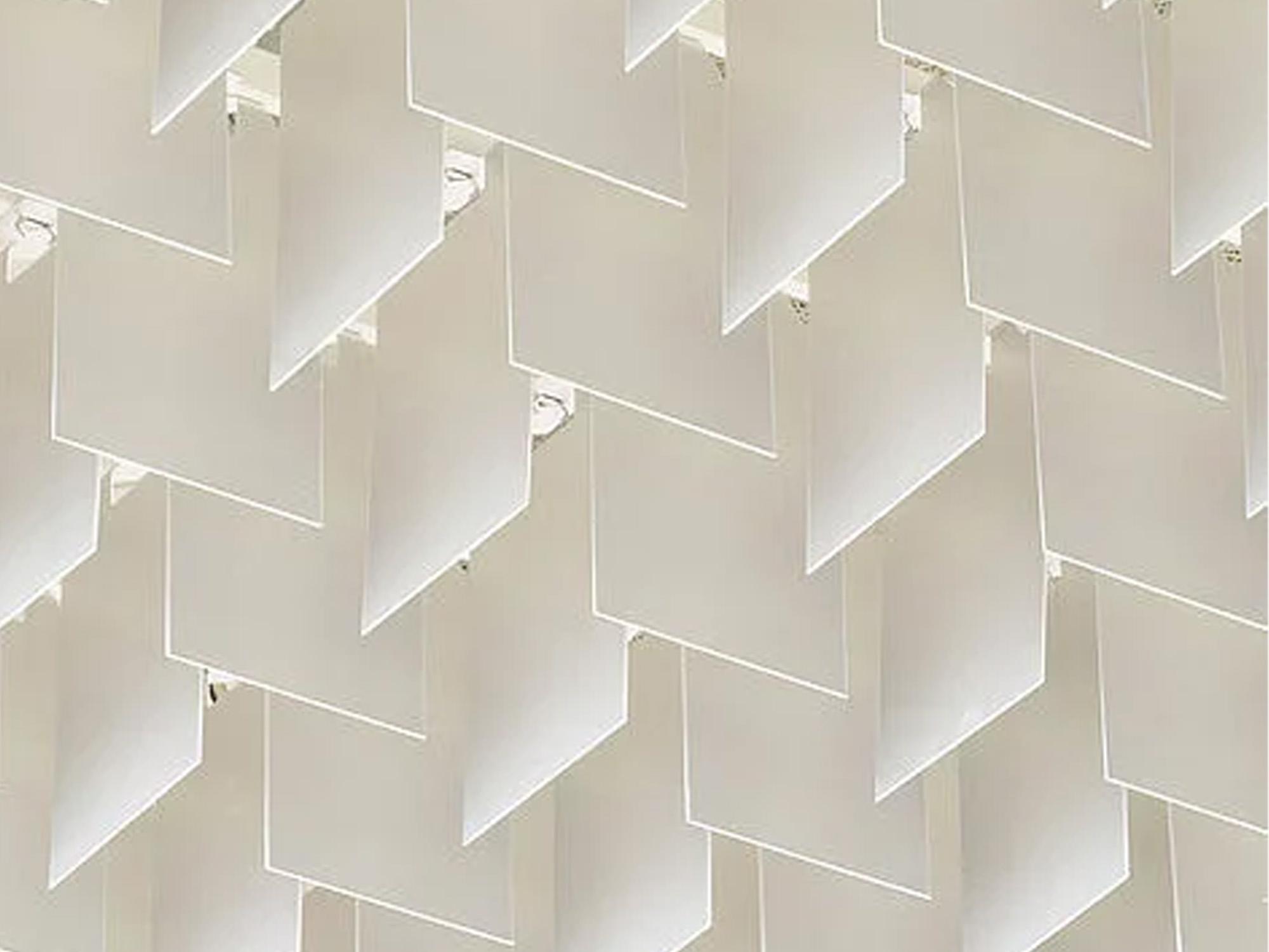 Foundation Aluminum Metal Ceiling Aluminum False Ceiling Panel Strip Ceiling Foundation Aluminum Metal Ceiling Aluminum False Ceiling Panel Strip Ceiling