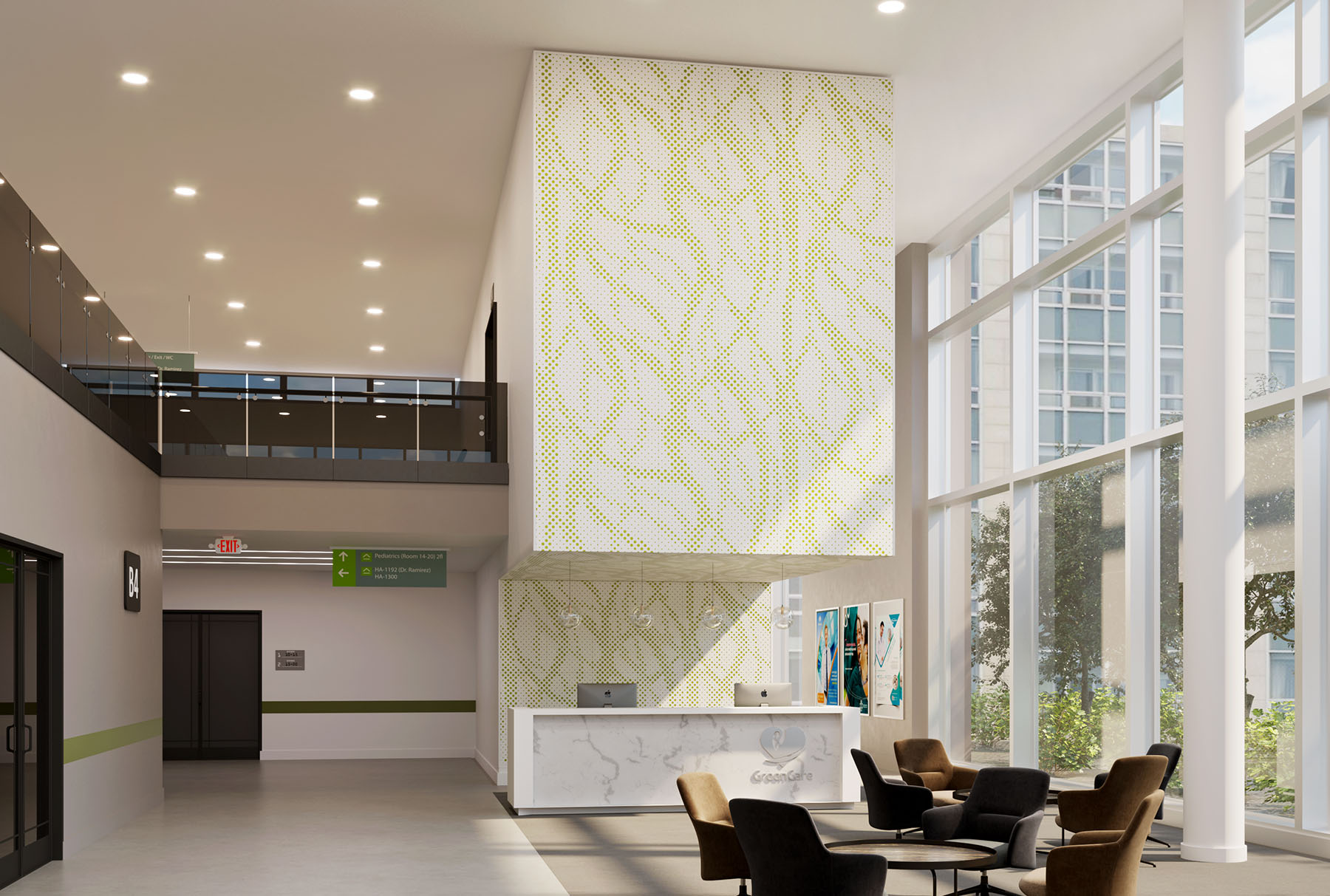 Liana Aluminum Wall Cladding Metal Wall Cladding Flashclad Cladding Liana Aluminum Wall Cladding Metal Wall Cladding Flashclad Cladding