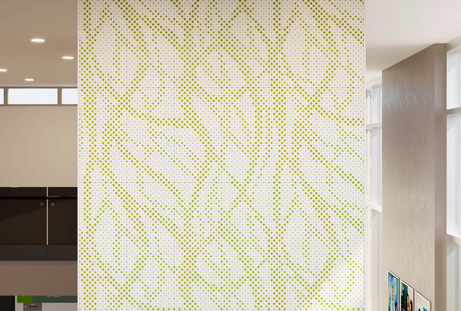 Liana Aluminum Wall Cladding Metal Wall Cladding Flashclad Cladding Liana Aluminum Wall Cladding Metal Wall Cladding Flashclad Cladding