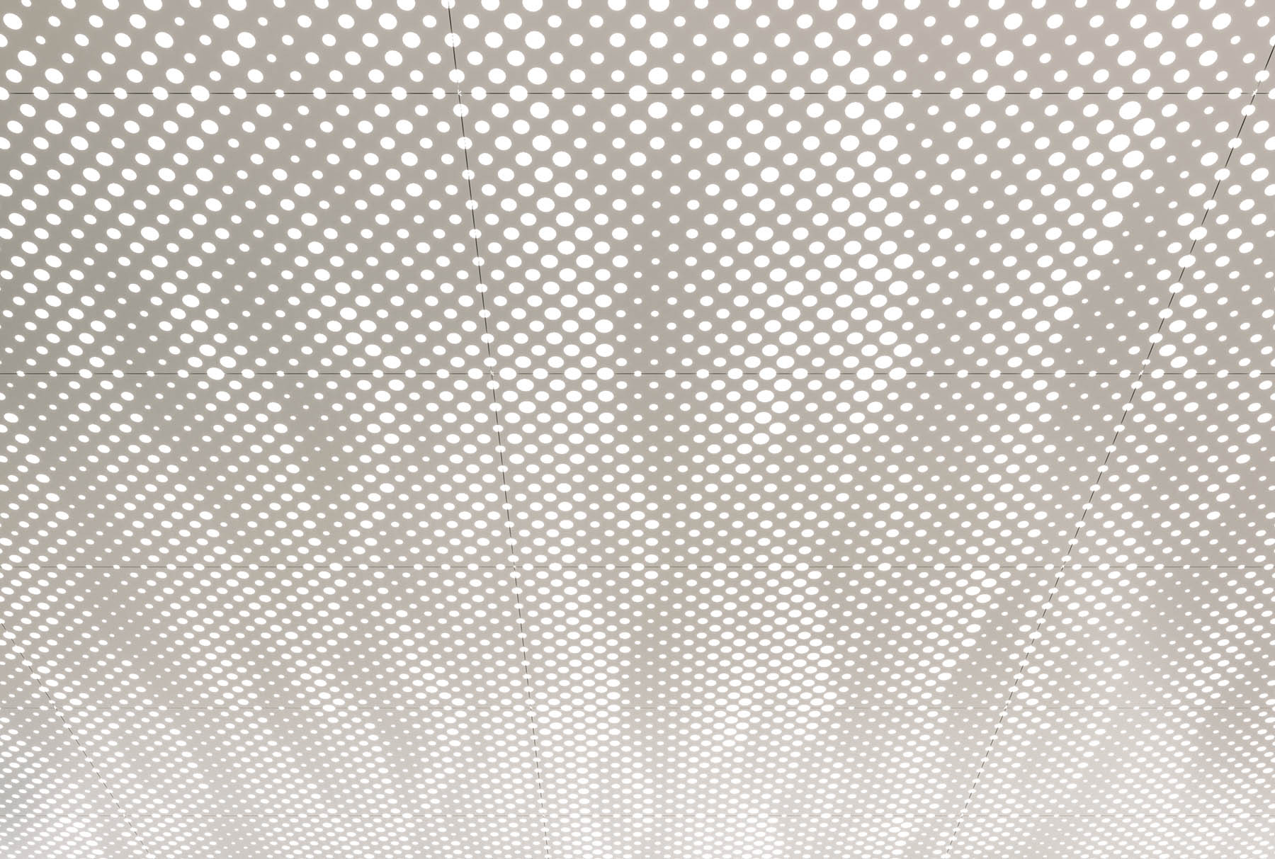 Sky Aluminum Wall Cladding Metal Wall Cladding Metal Cladding Details Sky Aluminum Wall Cladding Metal Wall Cladding Metal Cladding Details