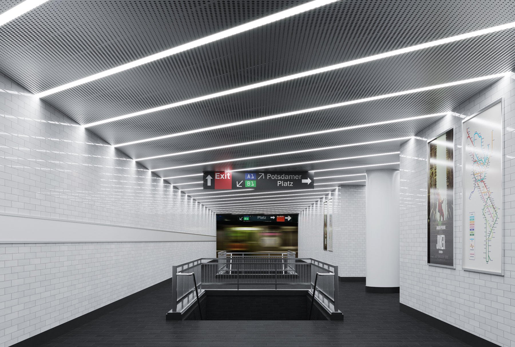 Gradients Metal Cladding Details Aluminum Wall Cladding Acm Cladding Gradients Metal Cladding Details Aluminum Wall Cladding Acm Cladding